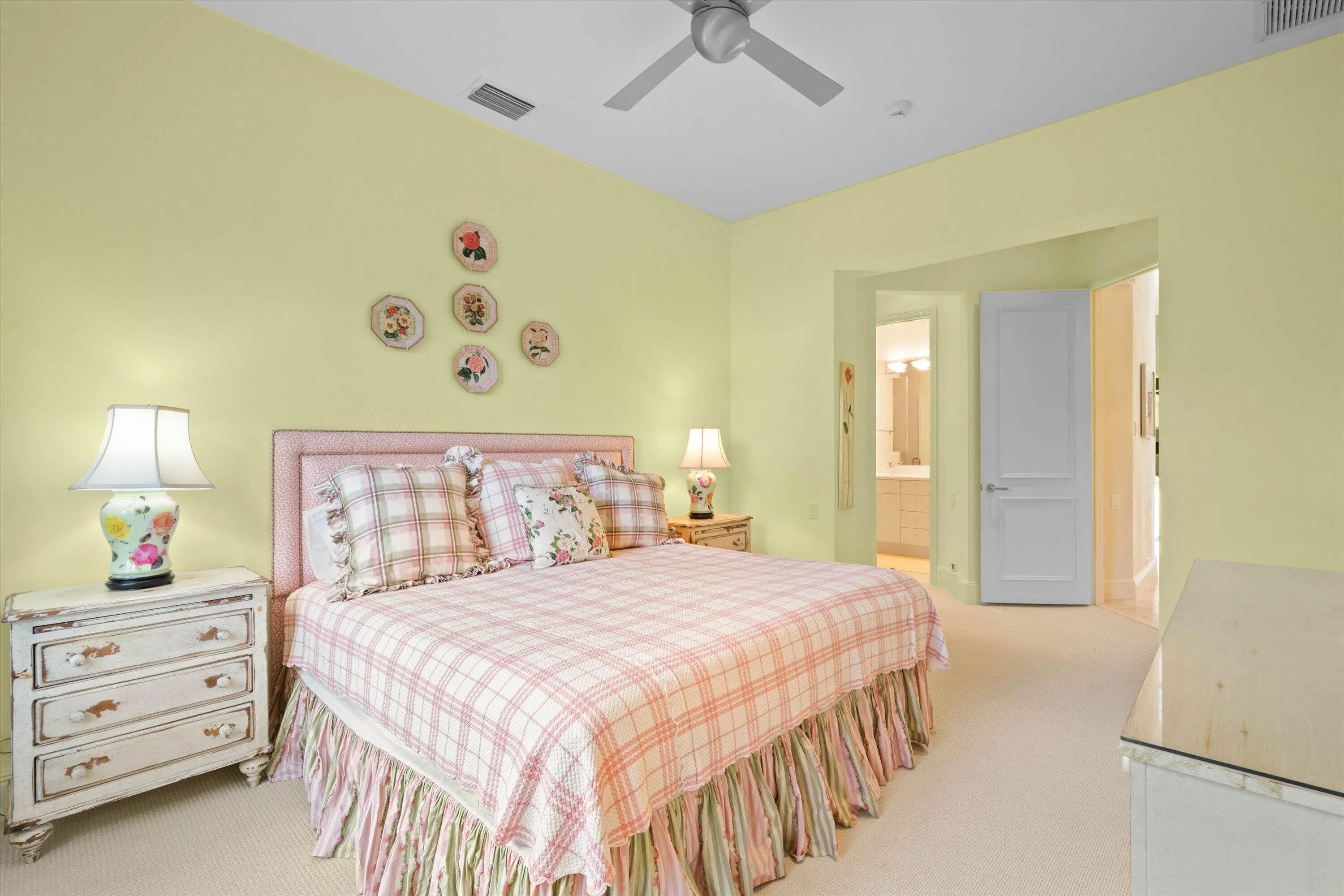136 ECHO Drive