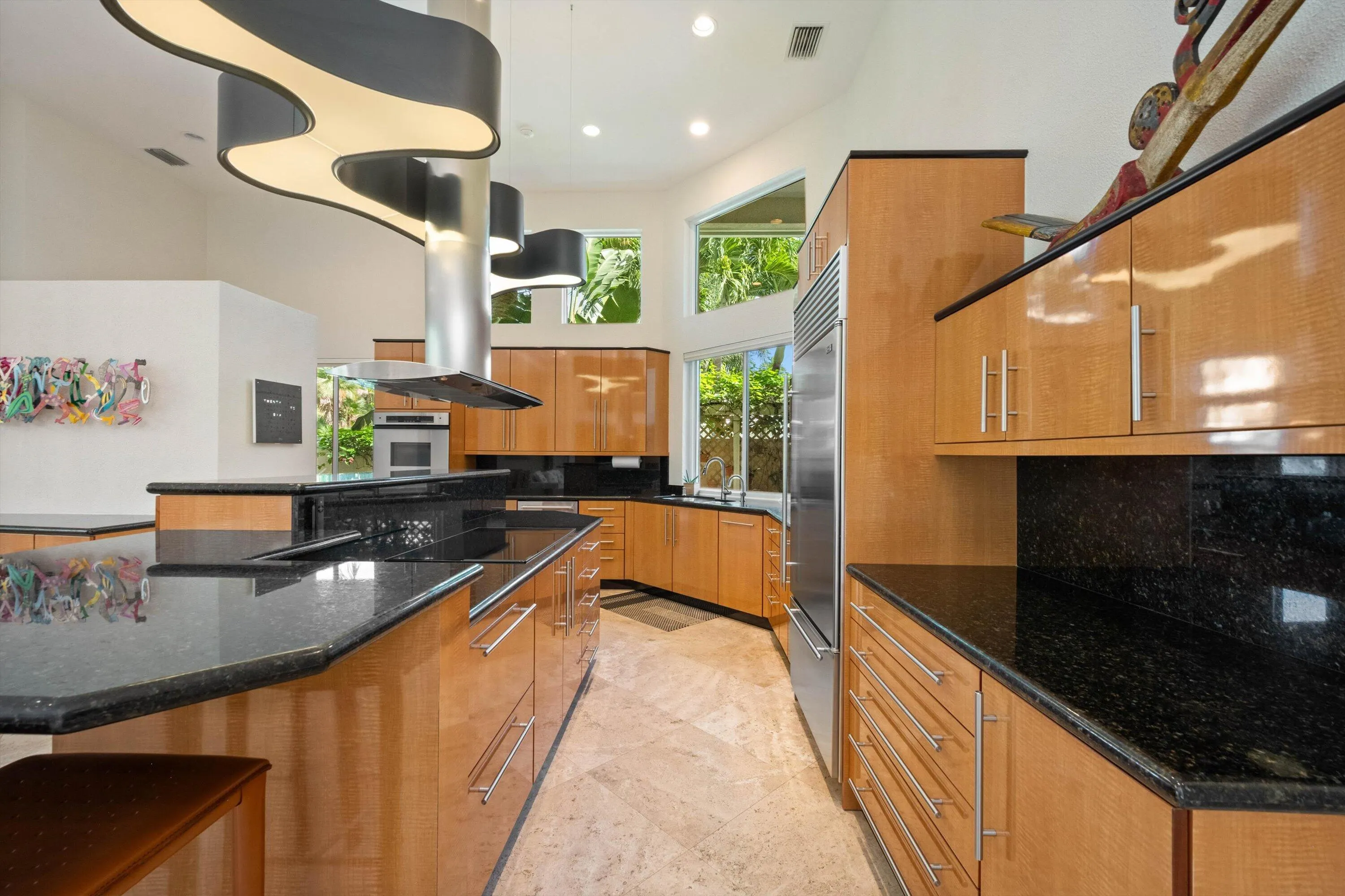 136 ECHO Drive