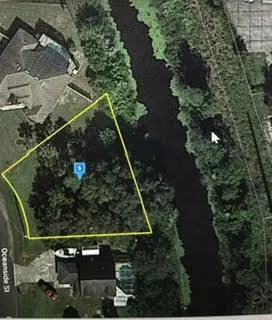 1 OCEANSIDE Street