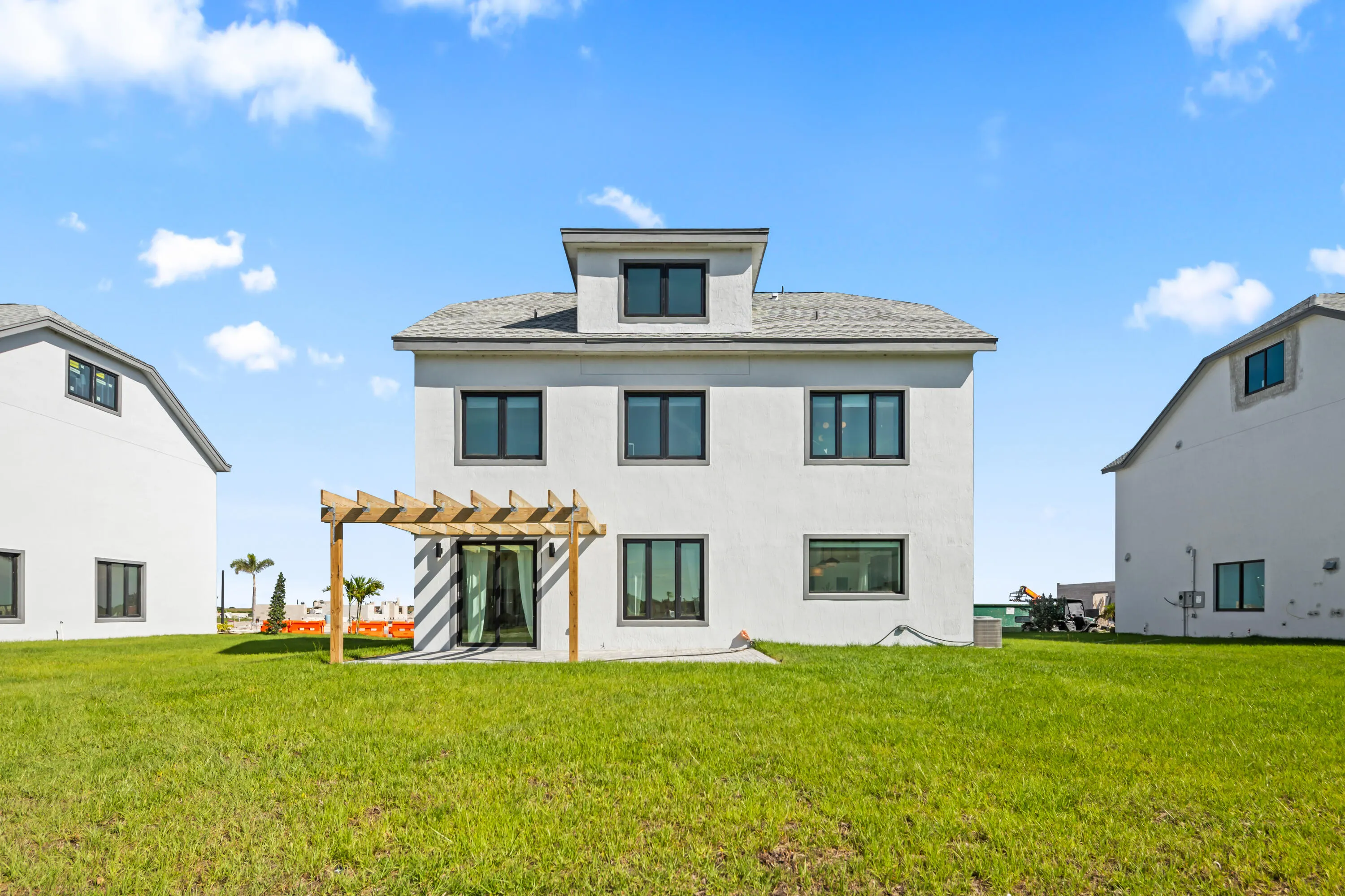 1328 Herzog Drive