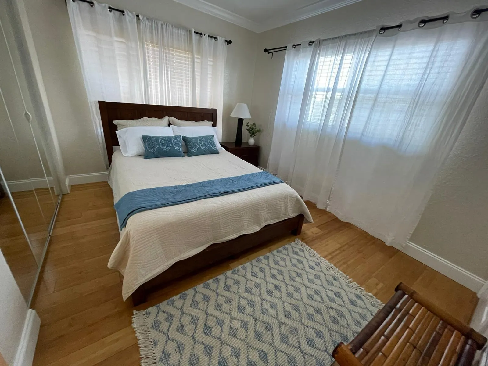 744 NE 14th Avenue #17