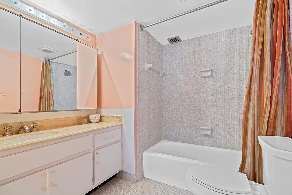 2600 N Flagler Drive #212