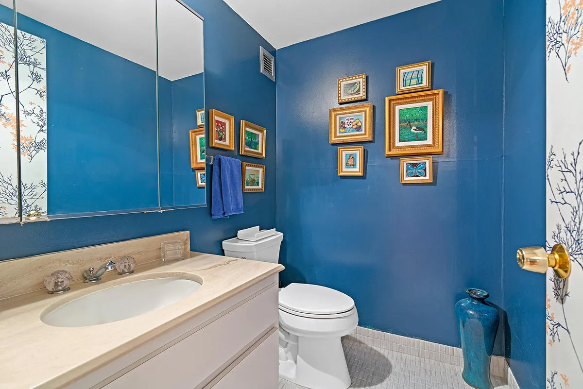 2600 N Flagler Drive #212