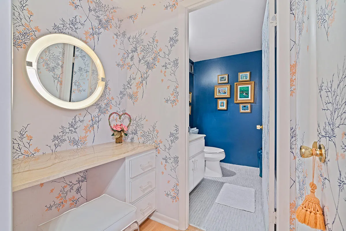 2600 N Flagler Drive #212