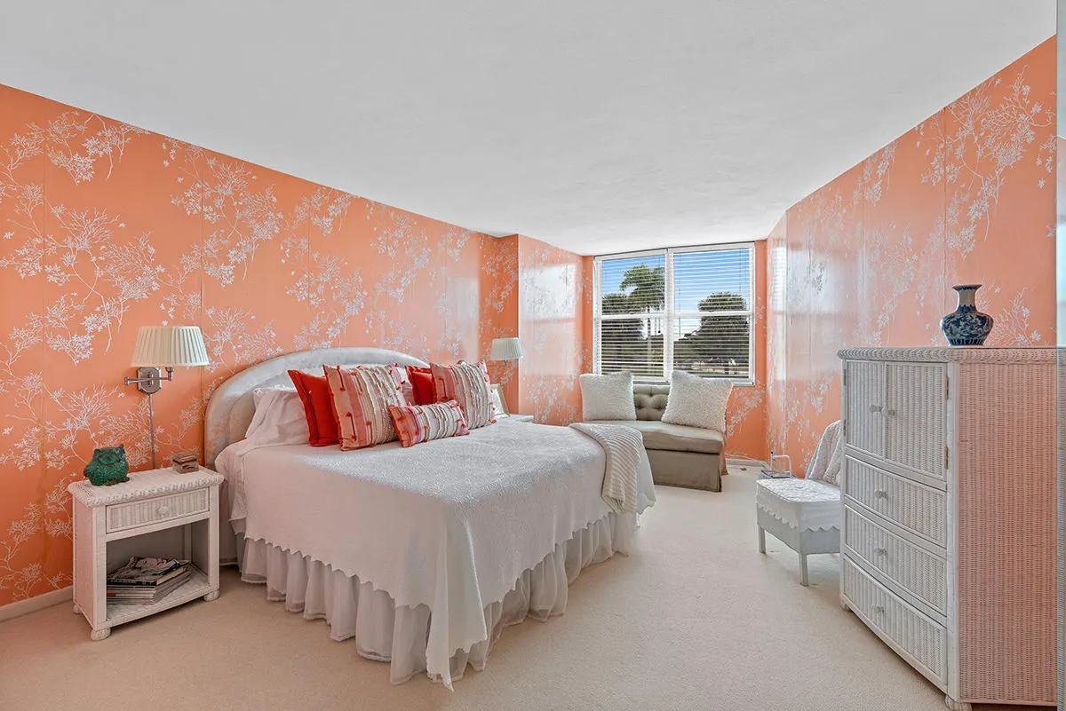 2600 N Flagler Drive #212