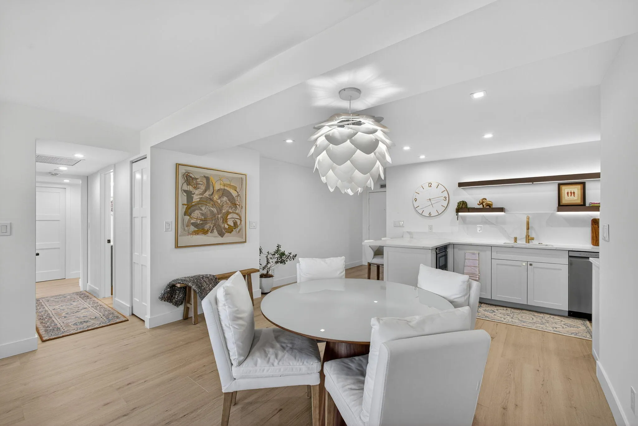 1200 Marine Way #805
