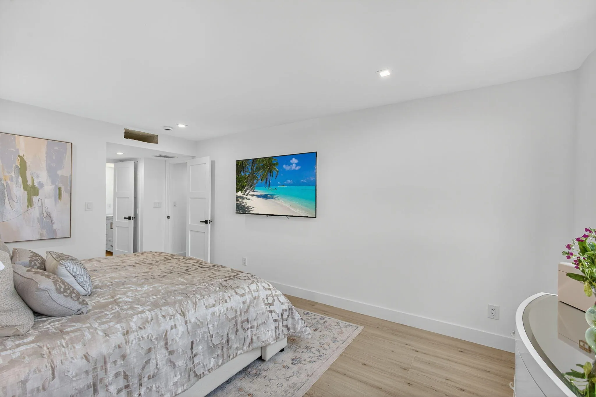 1200 Marine Way #805