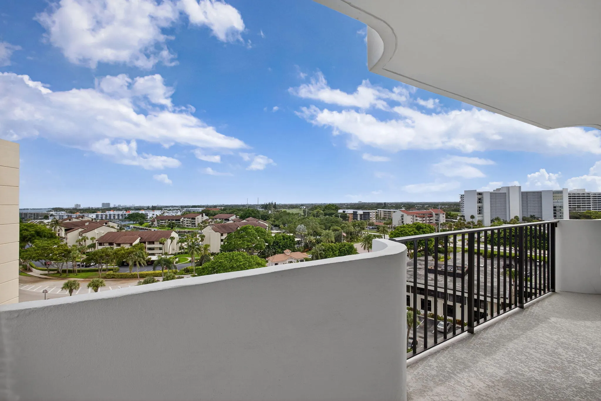 1200 Marine Way #805