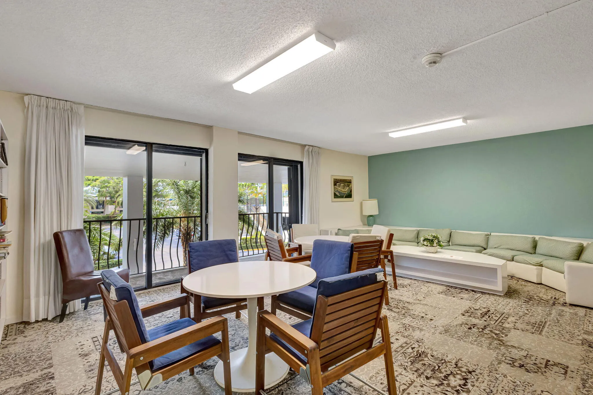 1200 Marine Way #805
