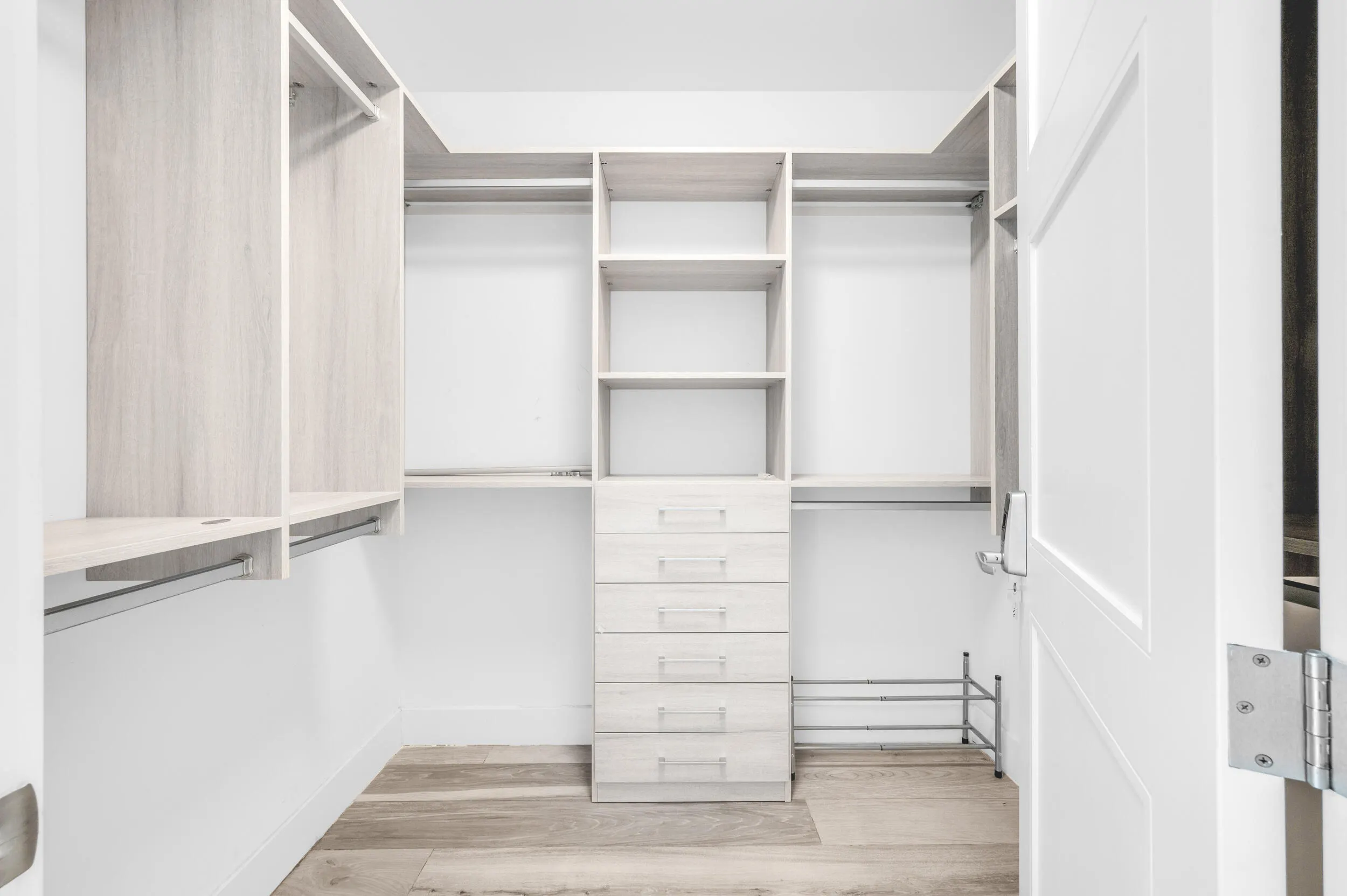 155 E Boca Raton Road #418