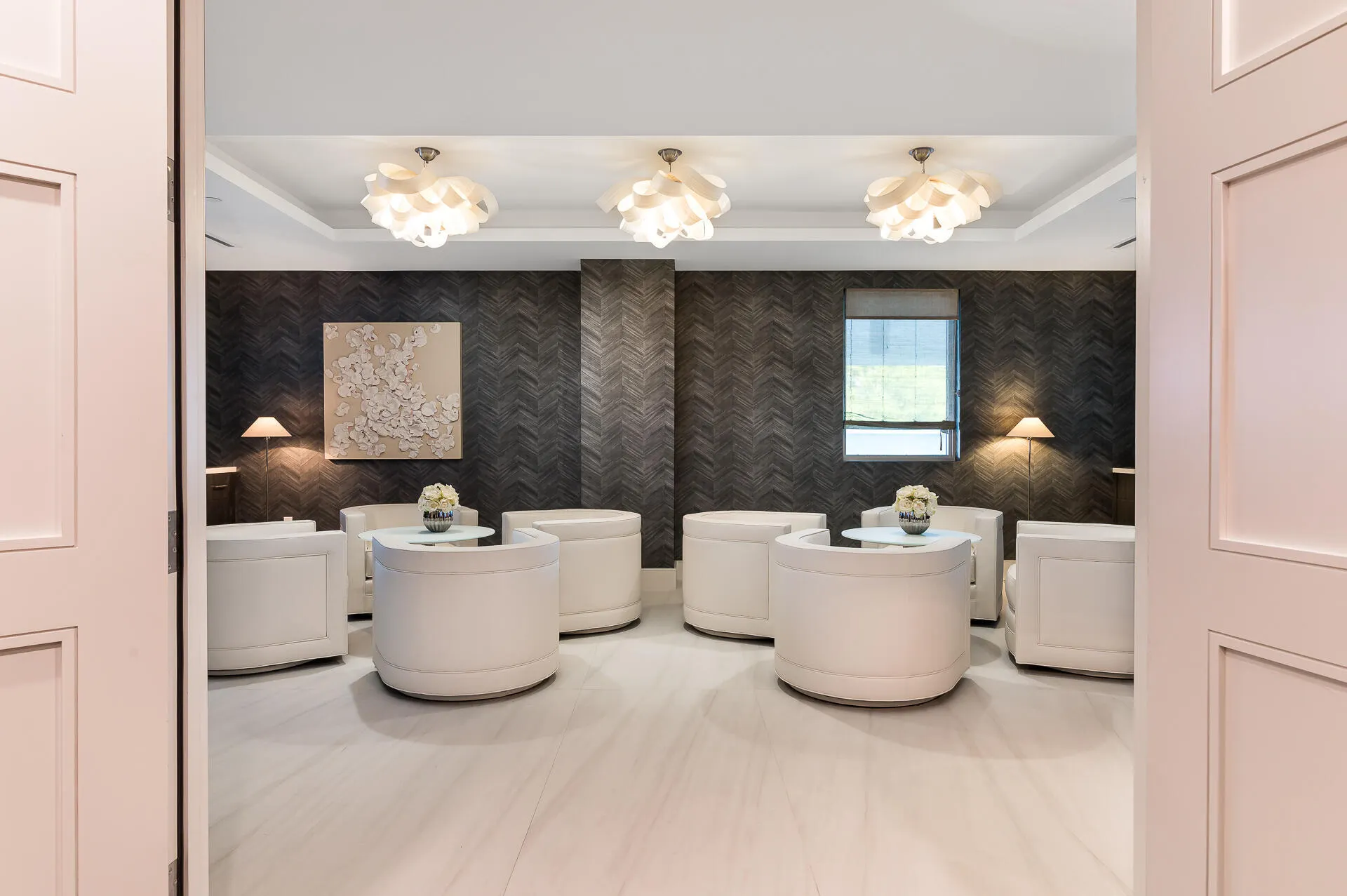 155 E Boca Raton Road #418