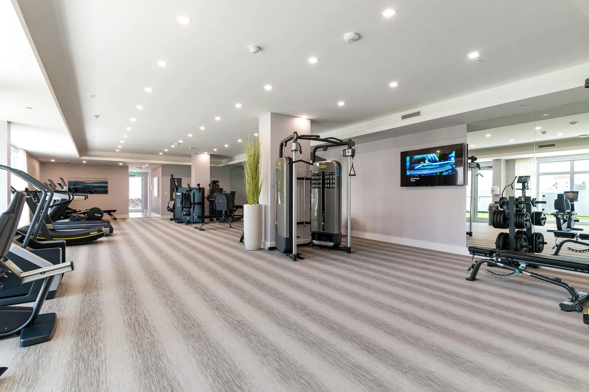 155 E Boca Raton Road #418