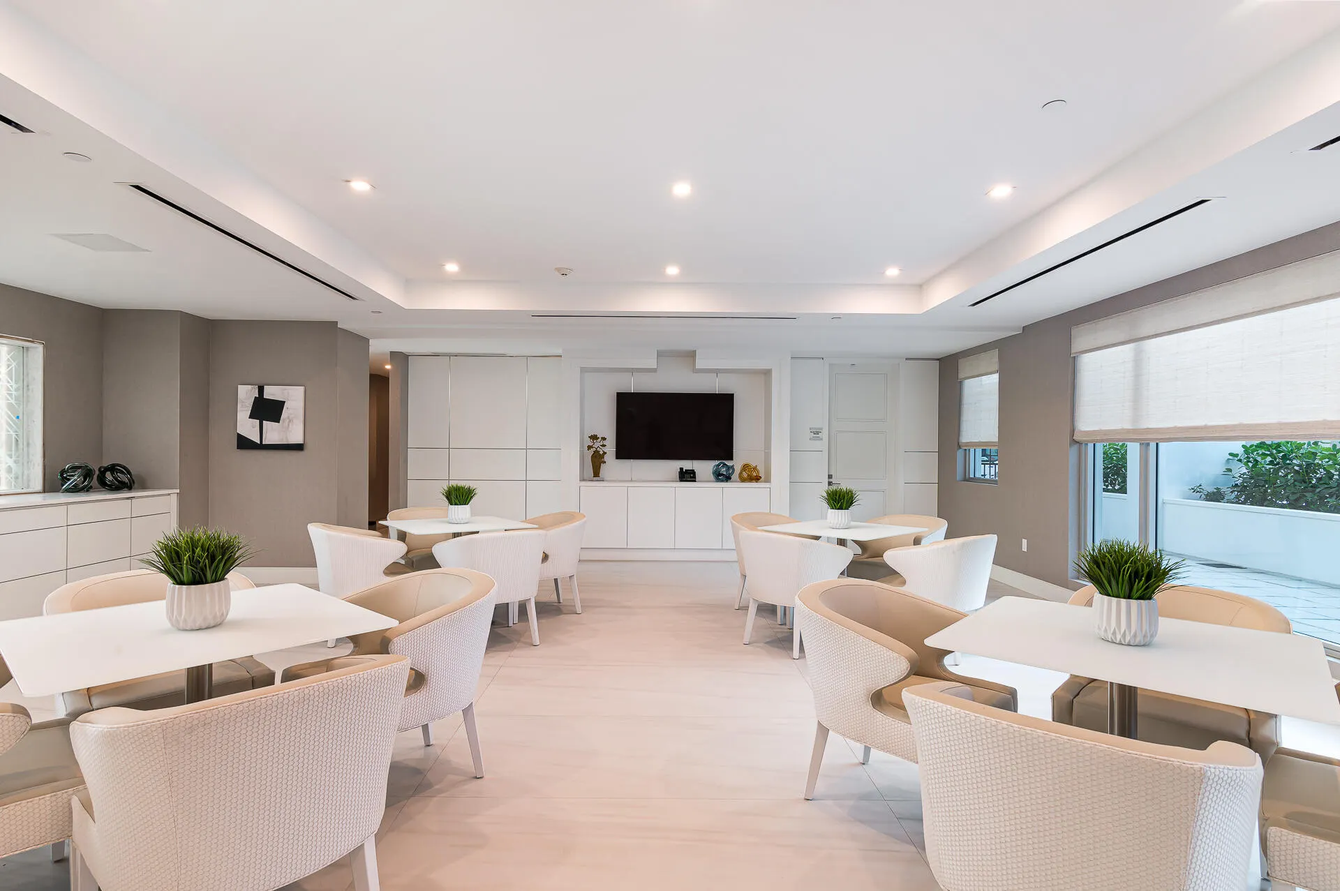 155 E Boca Raton Road #418