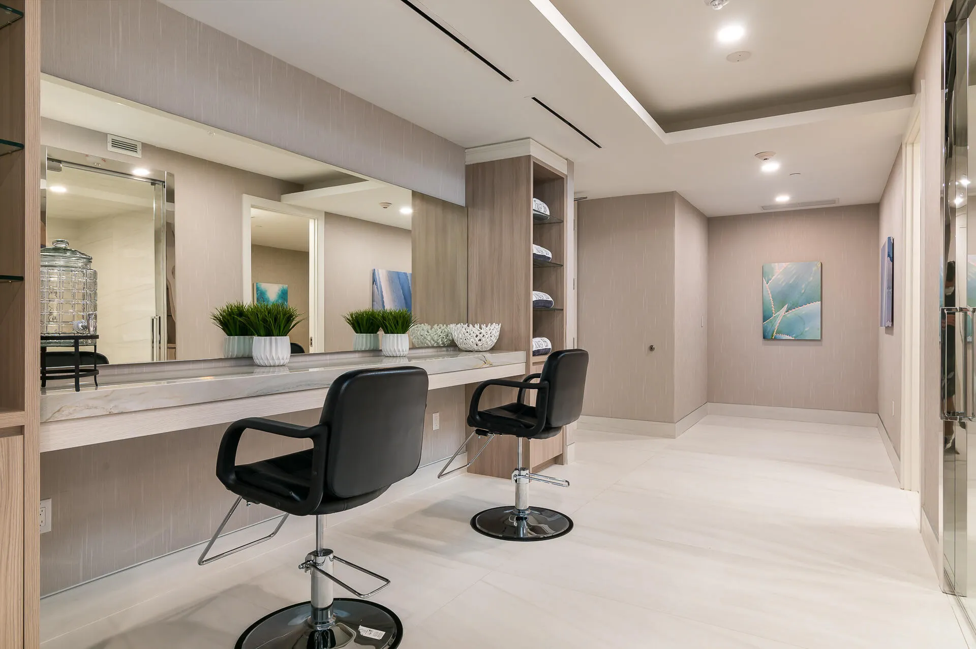 155 E Boca Raton Road #418