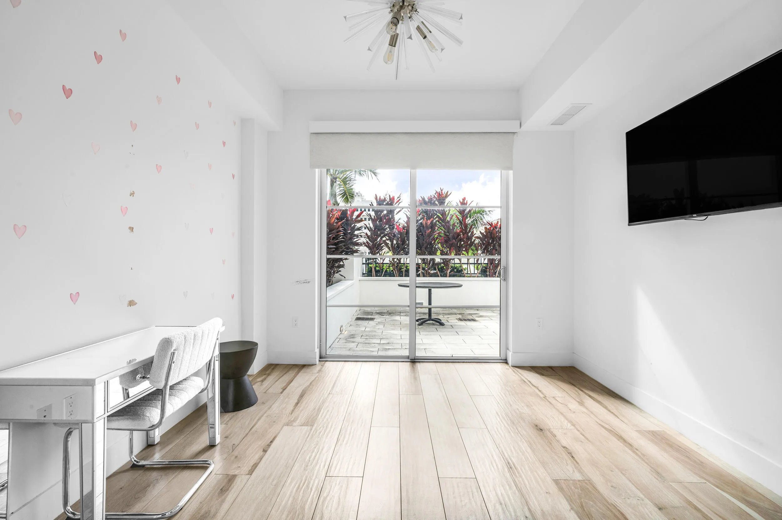 155 E Boca Raton Road #418