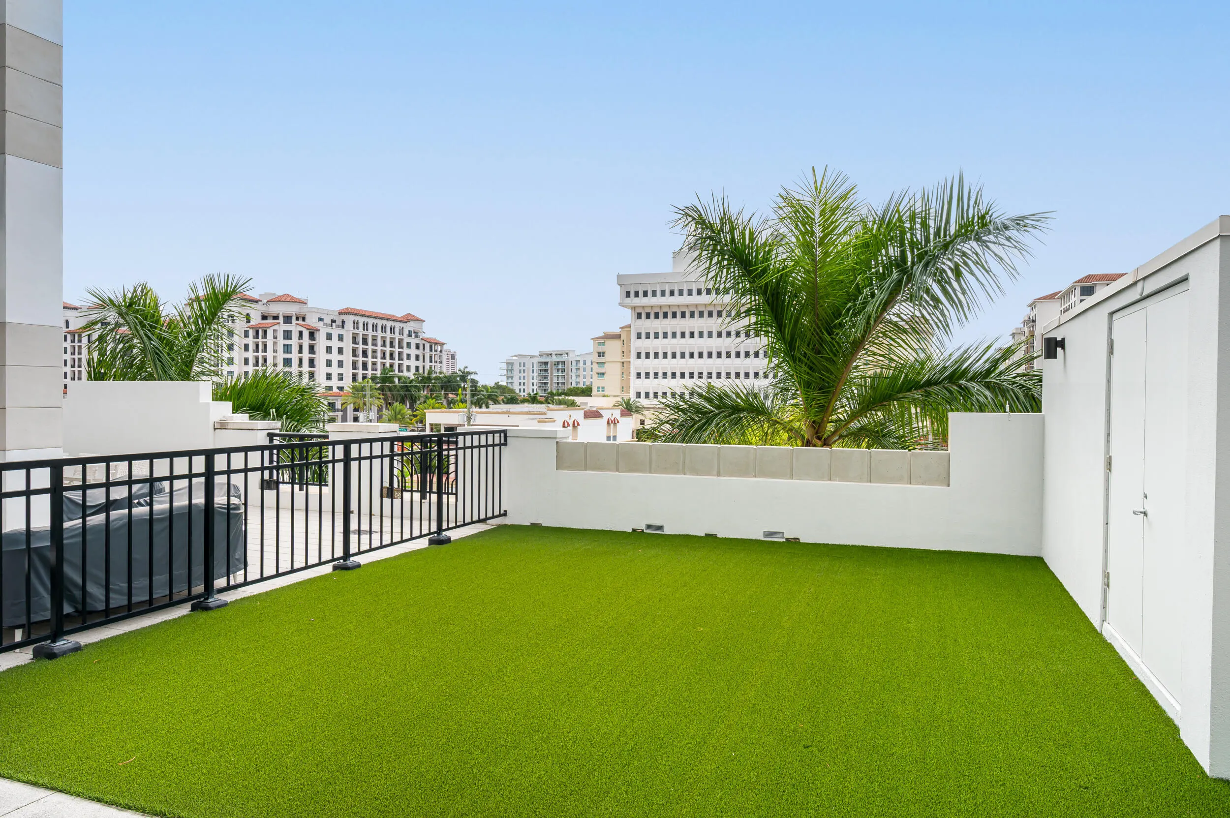 155 E Boca Raton Road #418