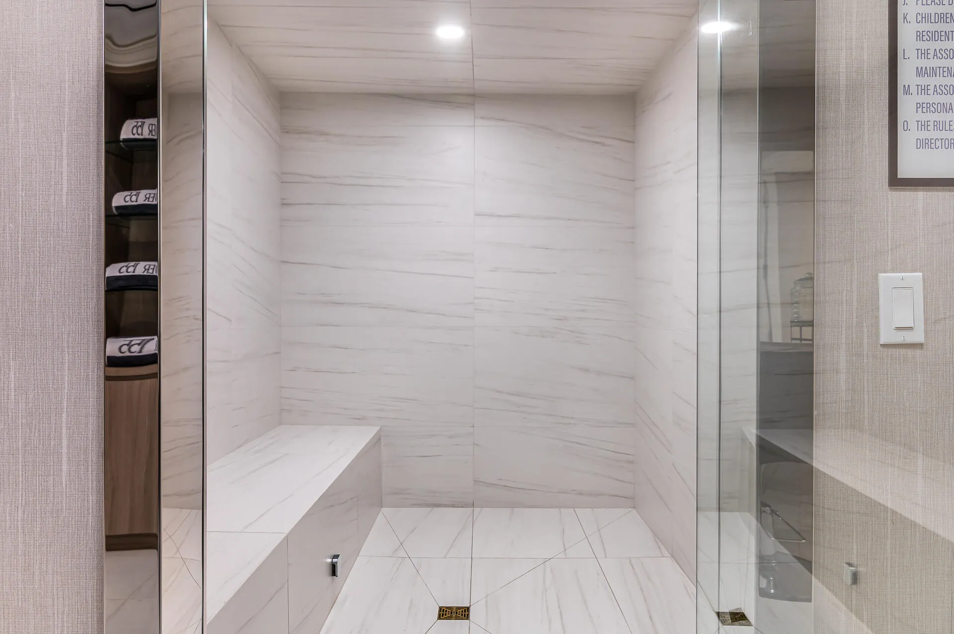 155 E Boca Raton Road #418