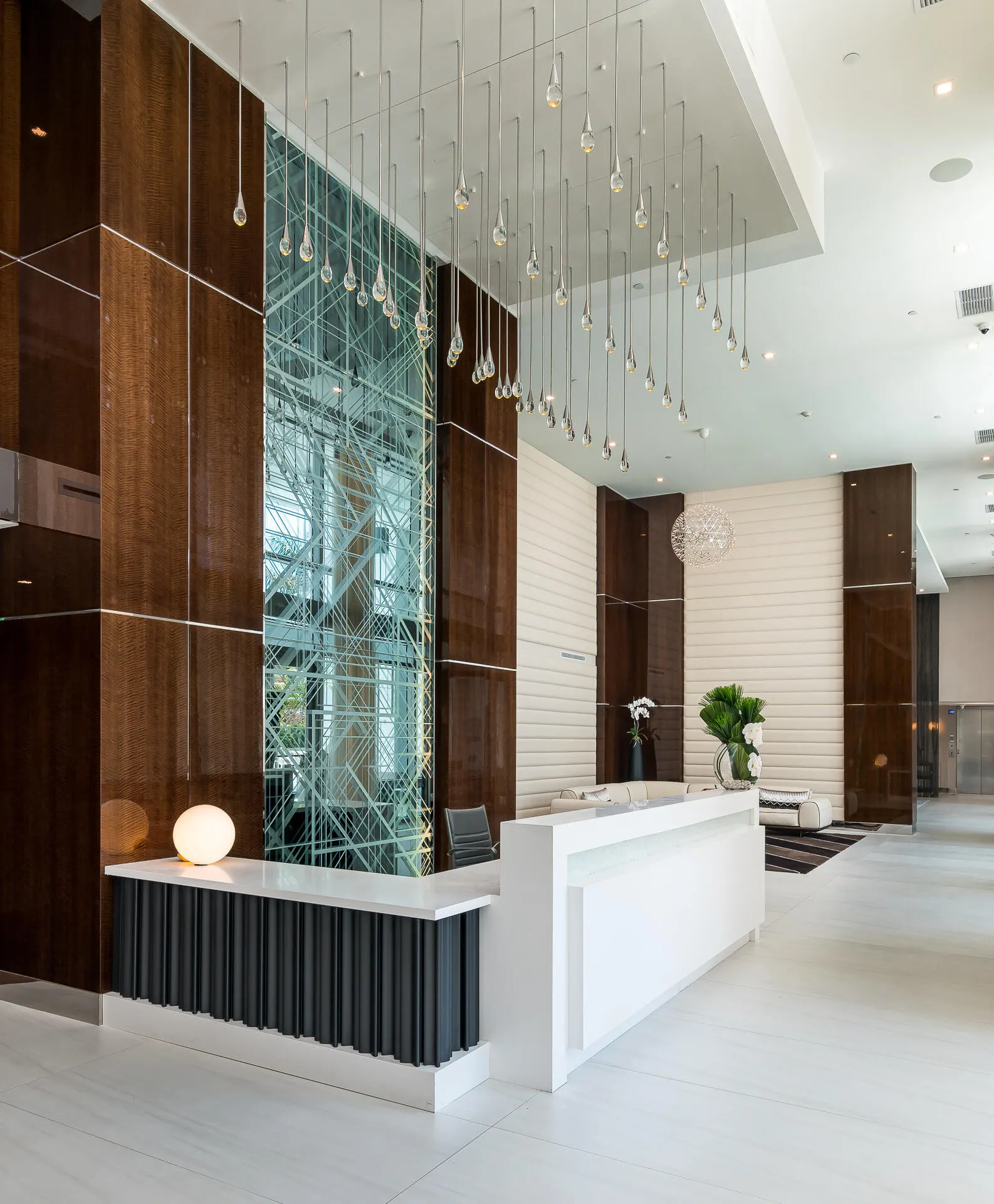 155 E Boca Raton Road #418