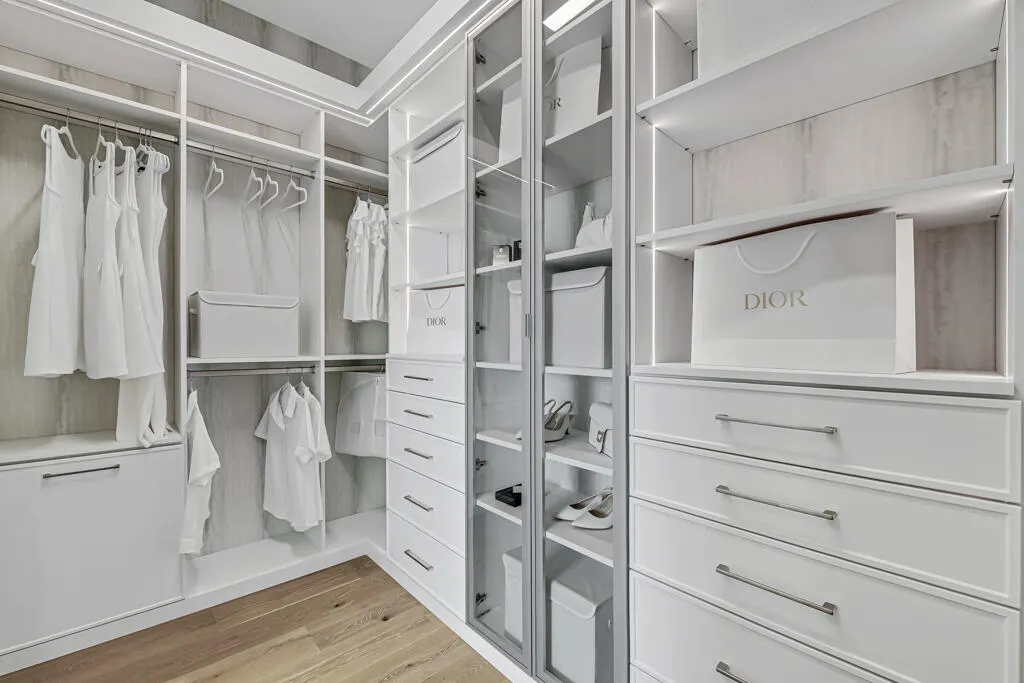 9984 Migration Point