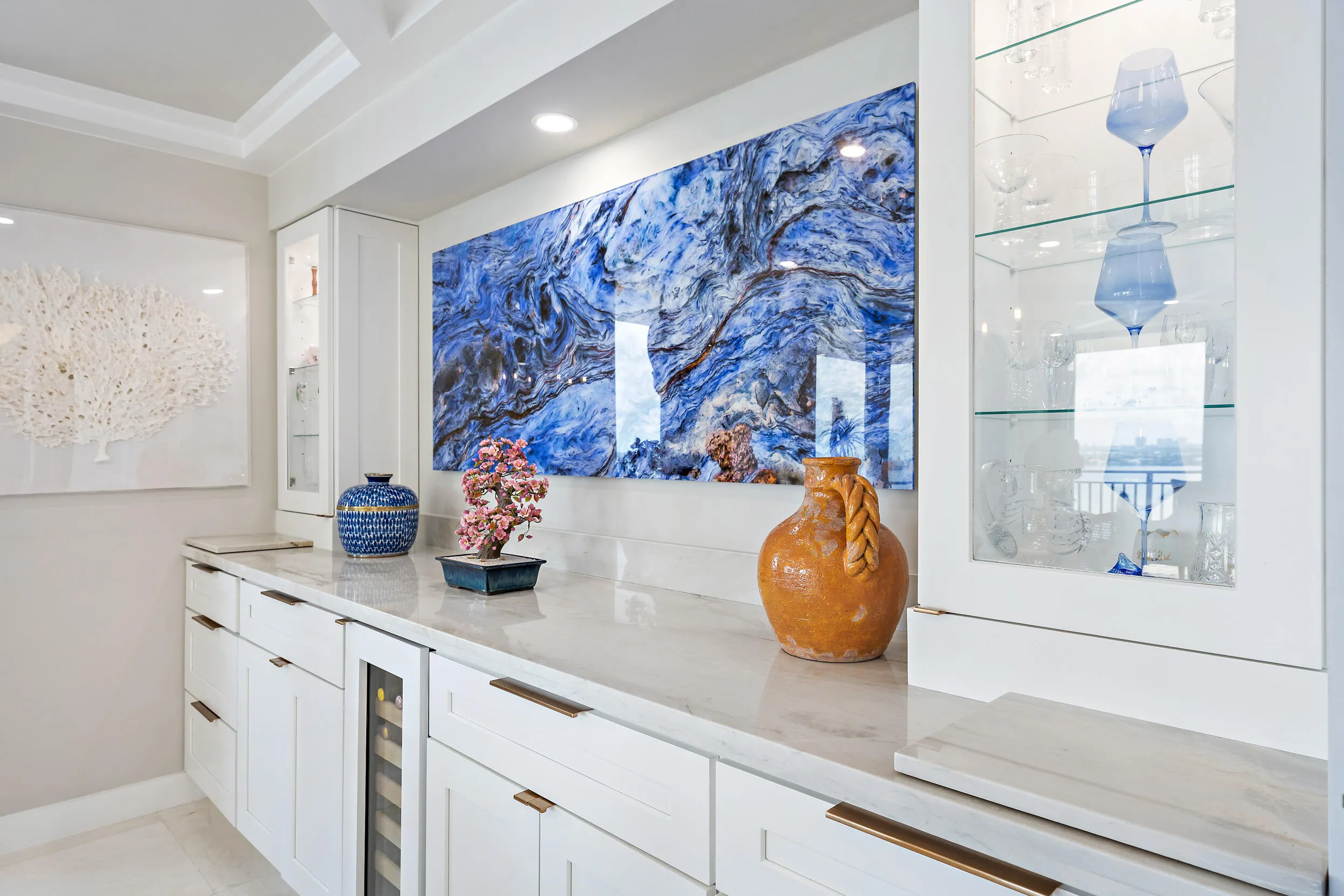 5460 N Ocean Drive #12-C
