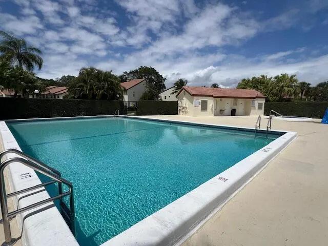22065 PALMS Way #202