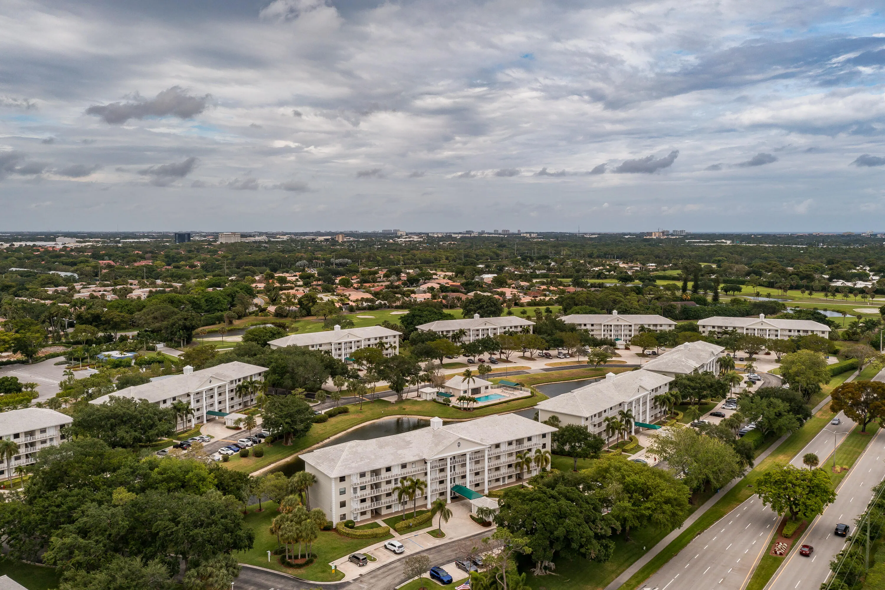 6037 BALBOA Circle #403