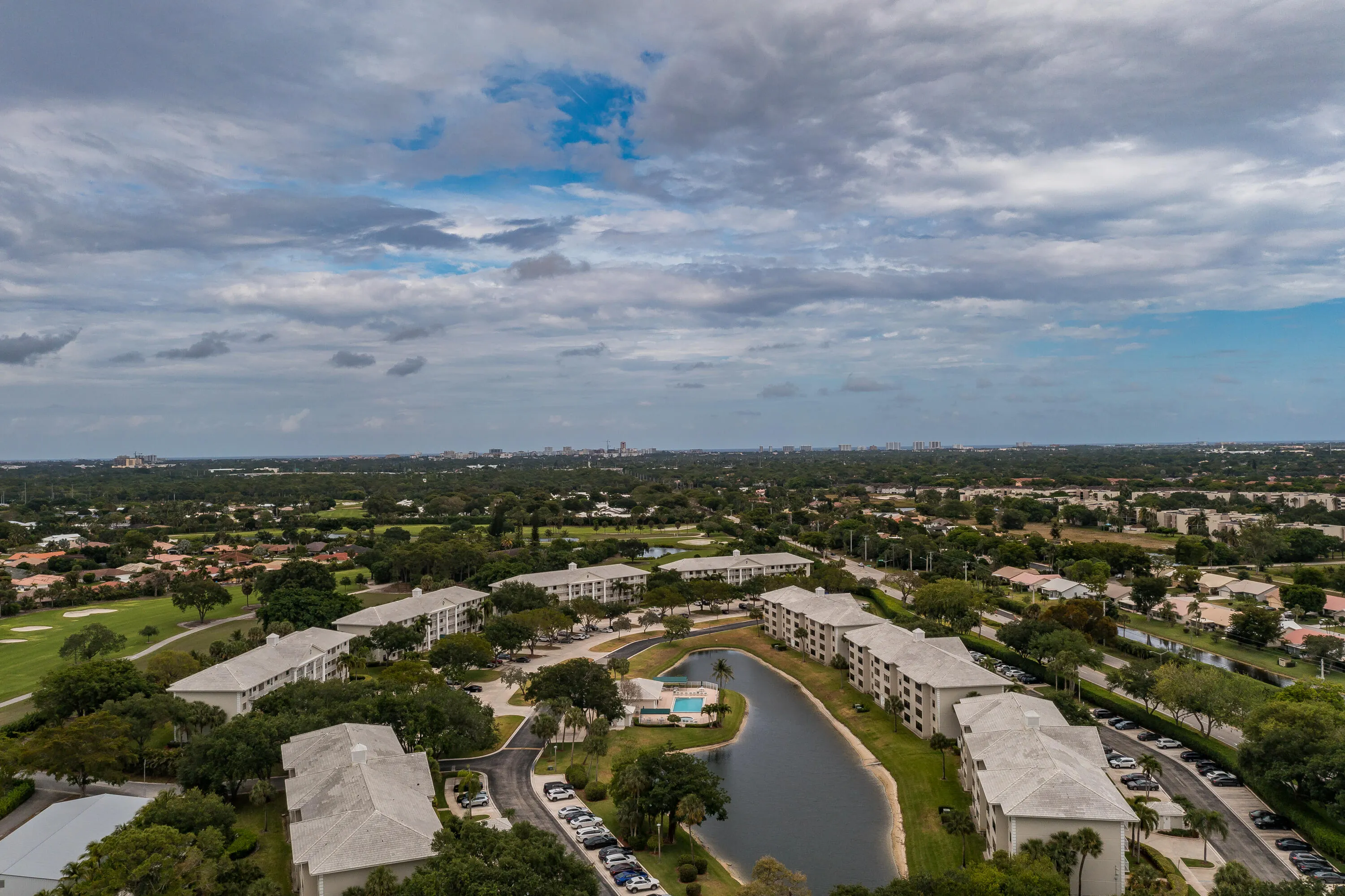 6037 BALBOA Circle #403