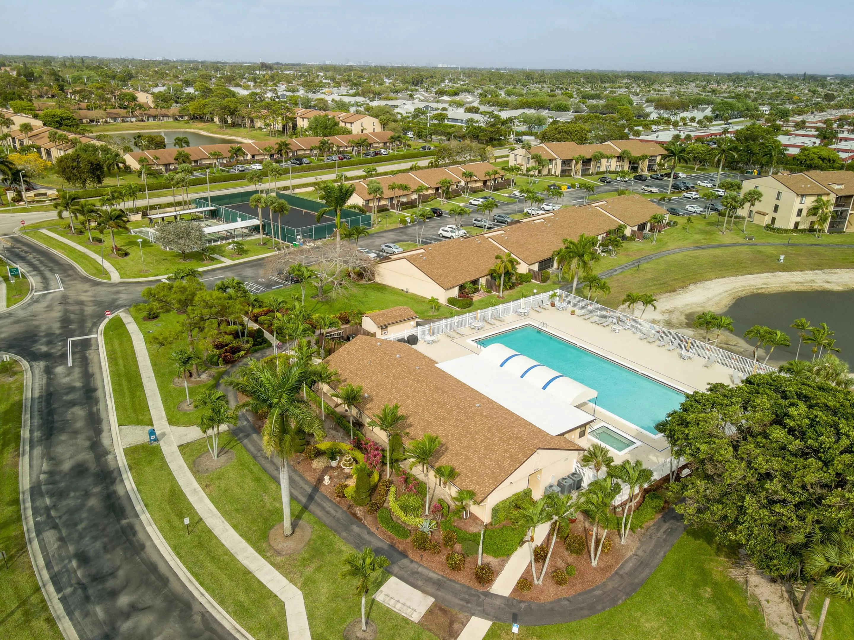 823 SKY PINE Way #D