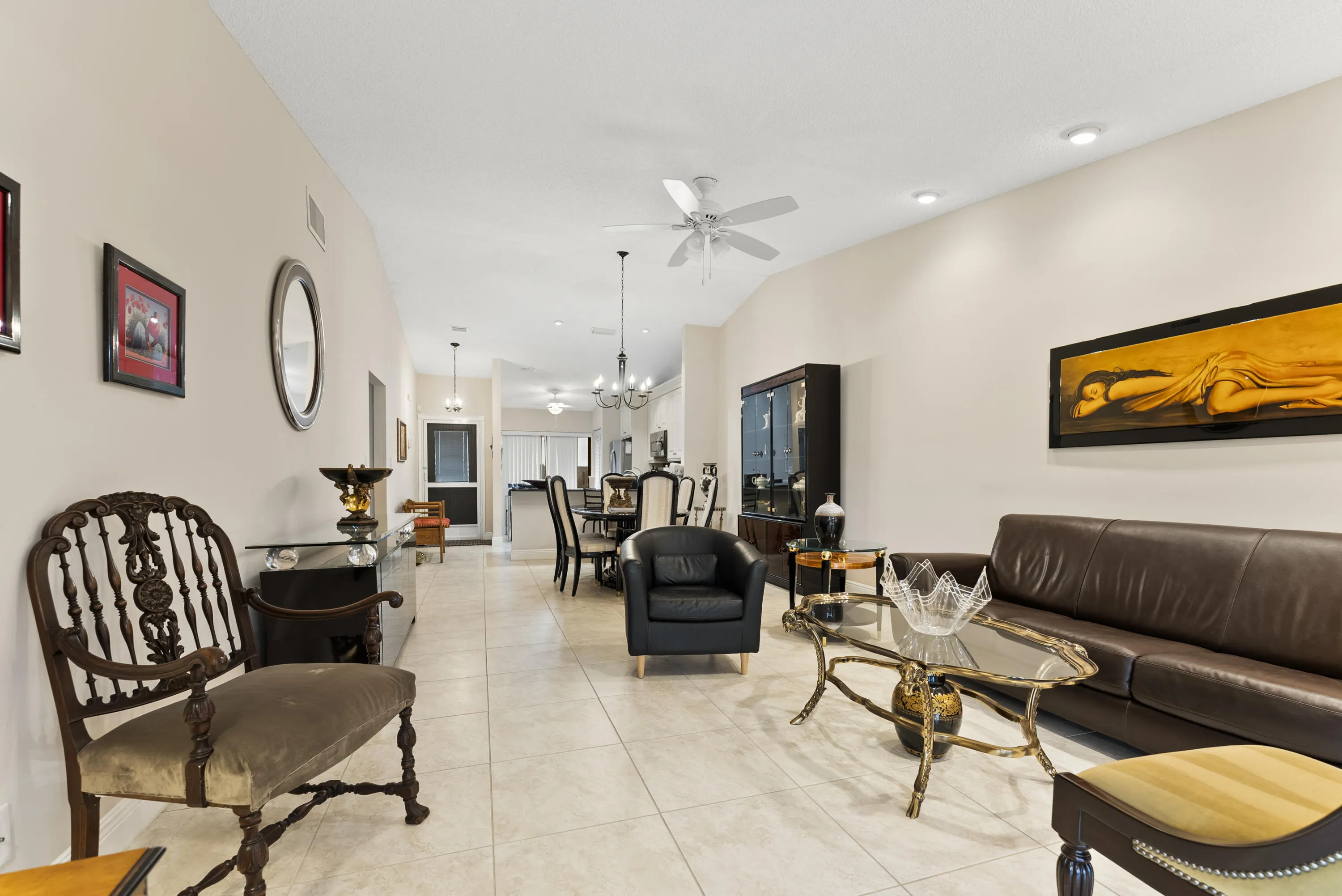 823 SKY PINE Way #D