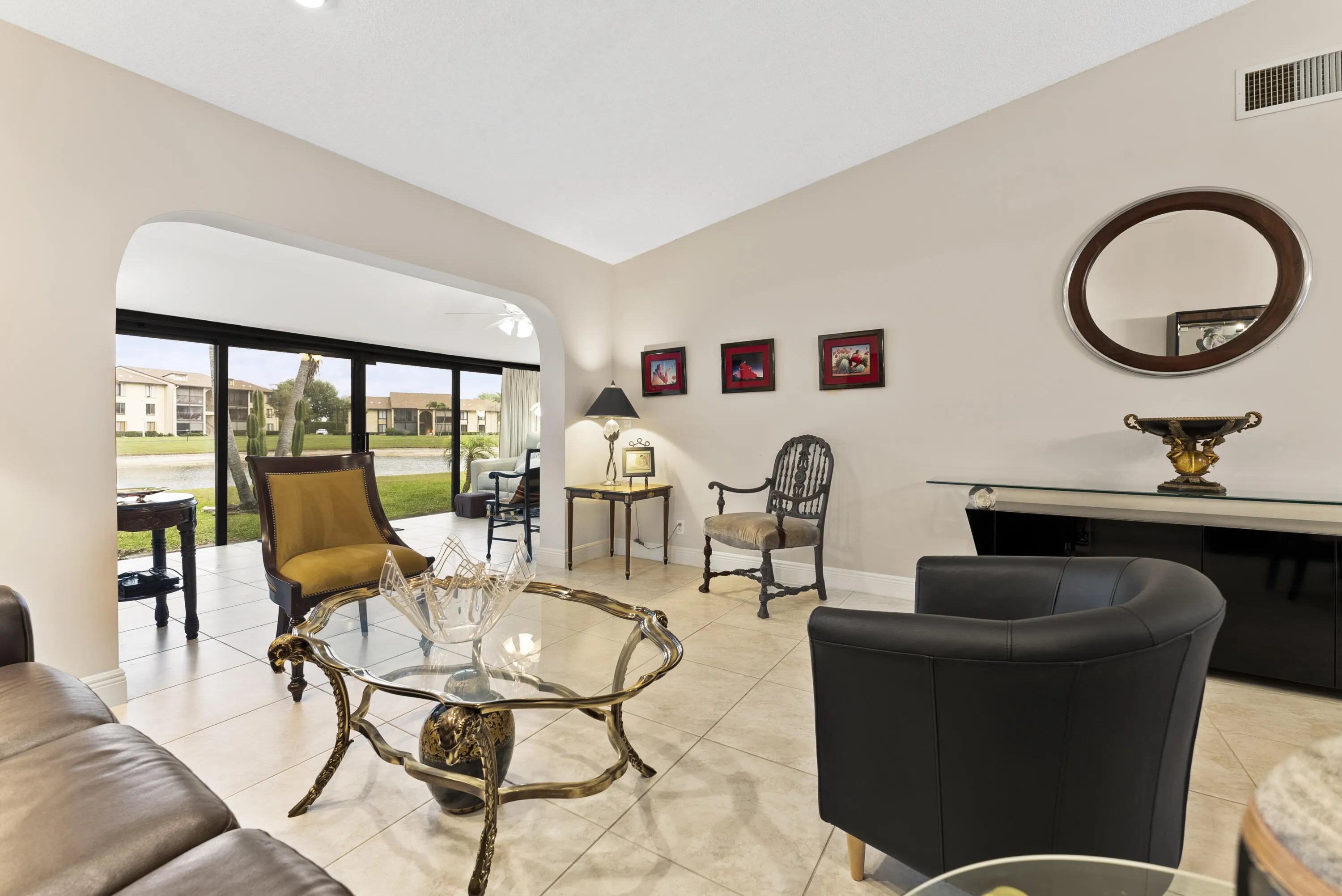 823 SKY PINE Way #D