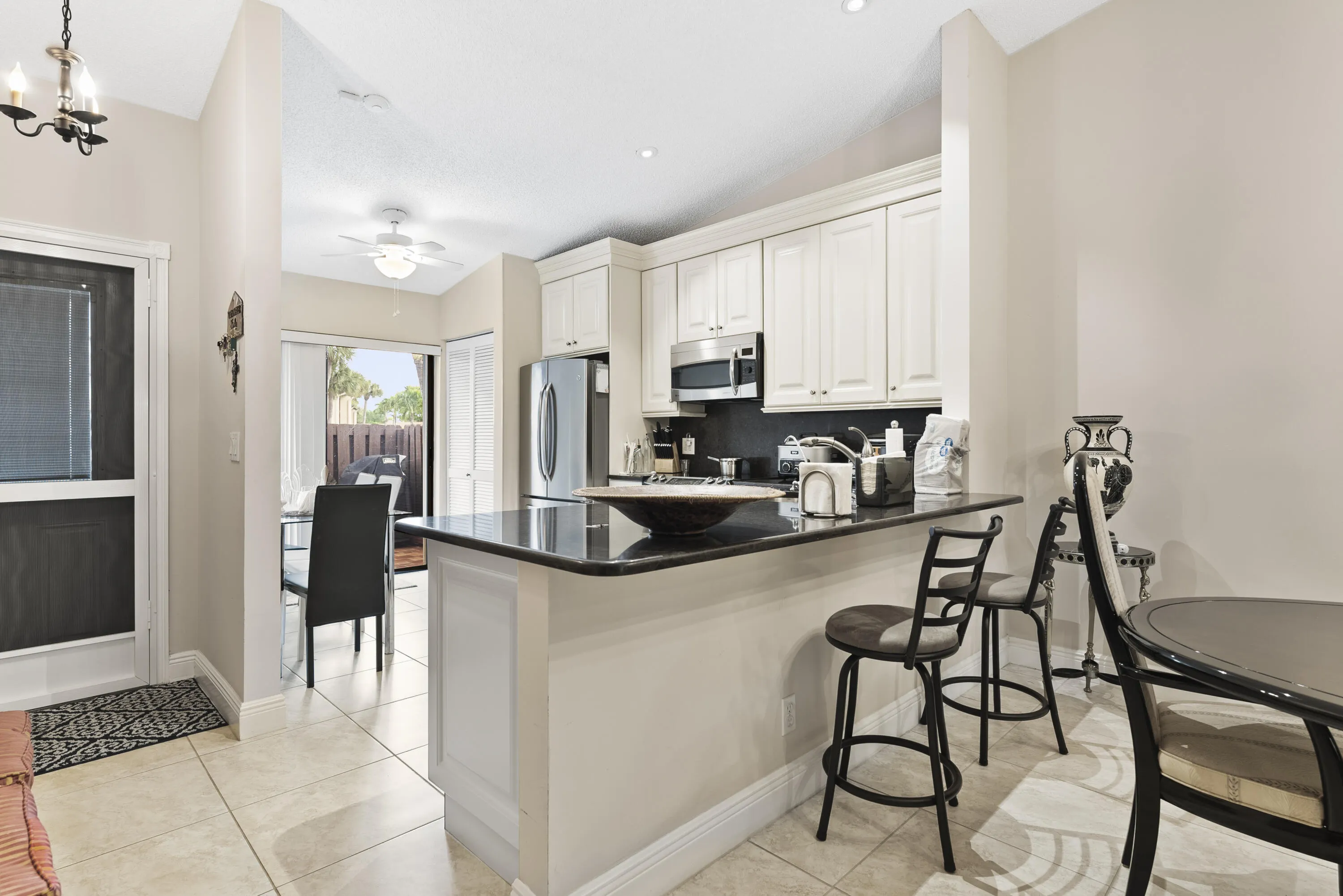 823 SKY PINE Way #D