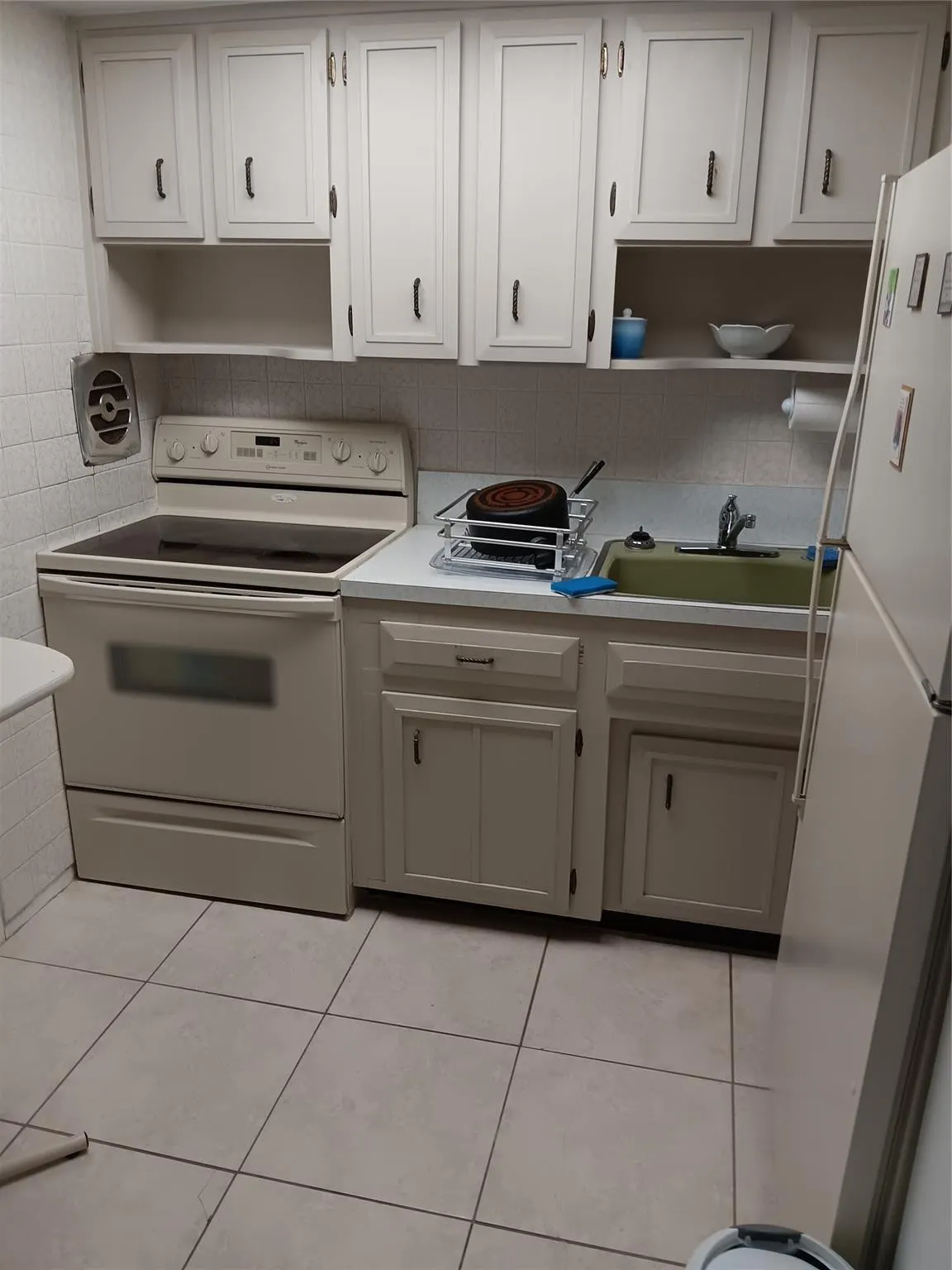 1110 N RIVERSIDE Drive #26