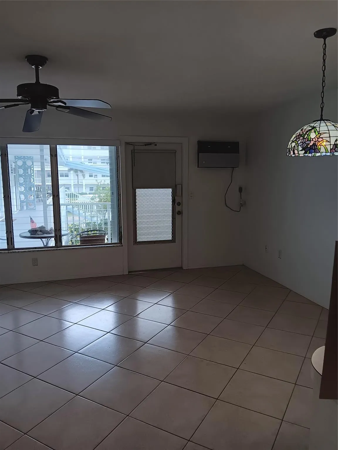 1110 N RIVERSIDE Drive #26
