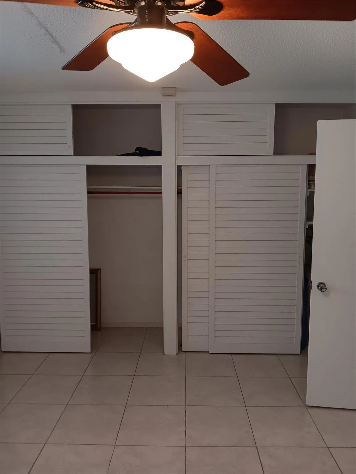 1110 N RIVERSIDE Drive #26