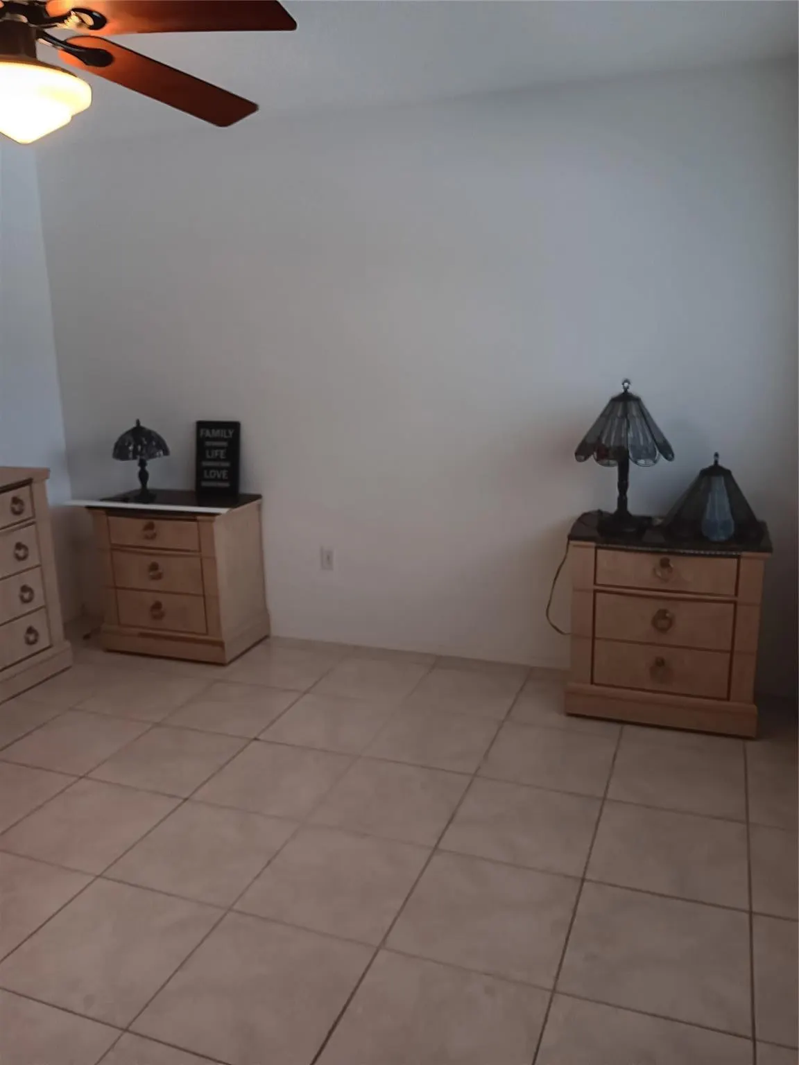 1110 N RIVERSIDE Drive #26