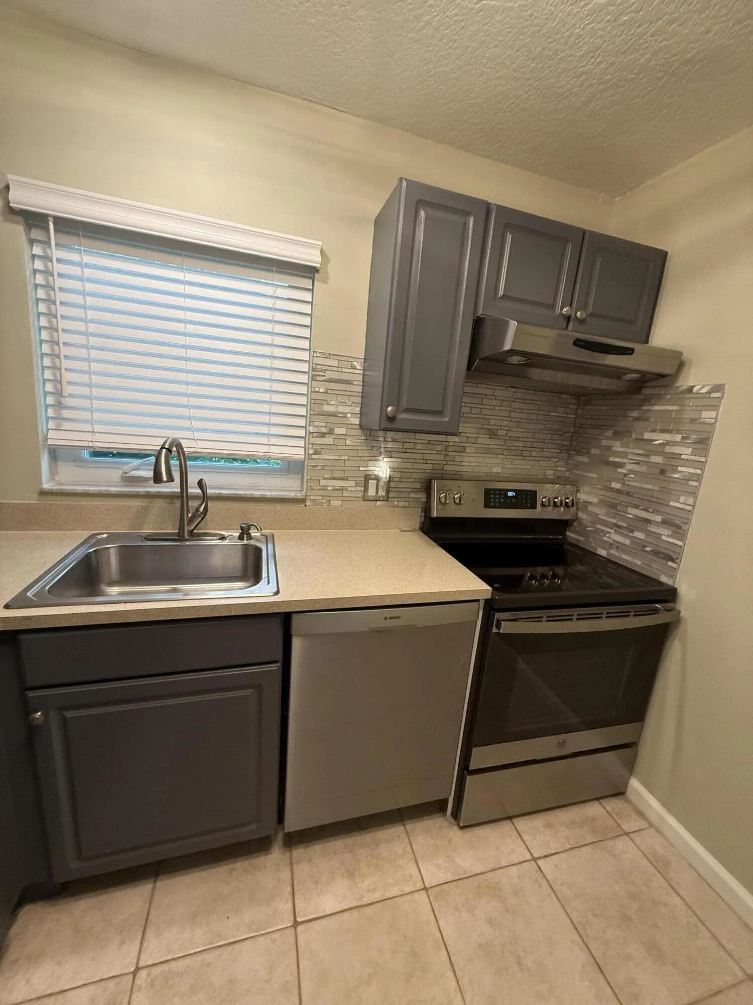 3641 SW Natura Boulevard #Unit b