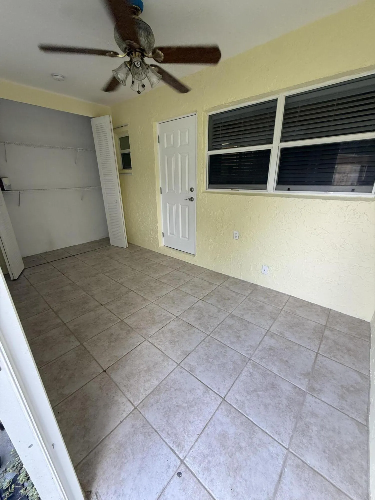 3641 SW Natura Boulevard #Unit b