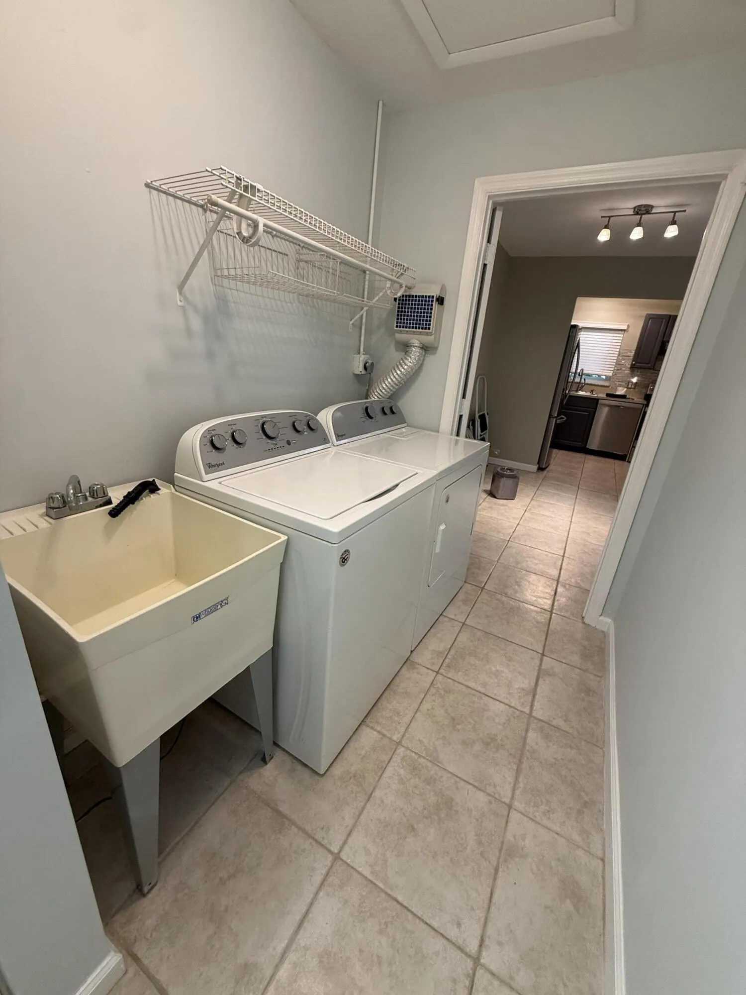 3641 SW Natura Boulevard #Unit b