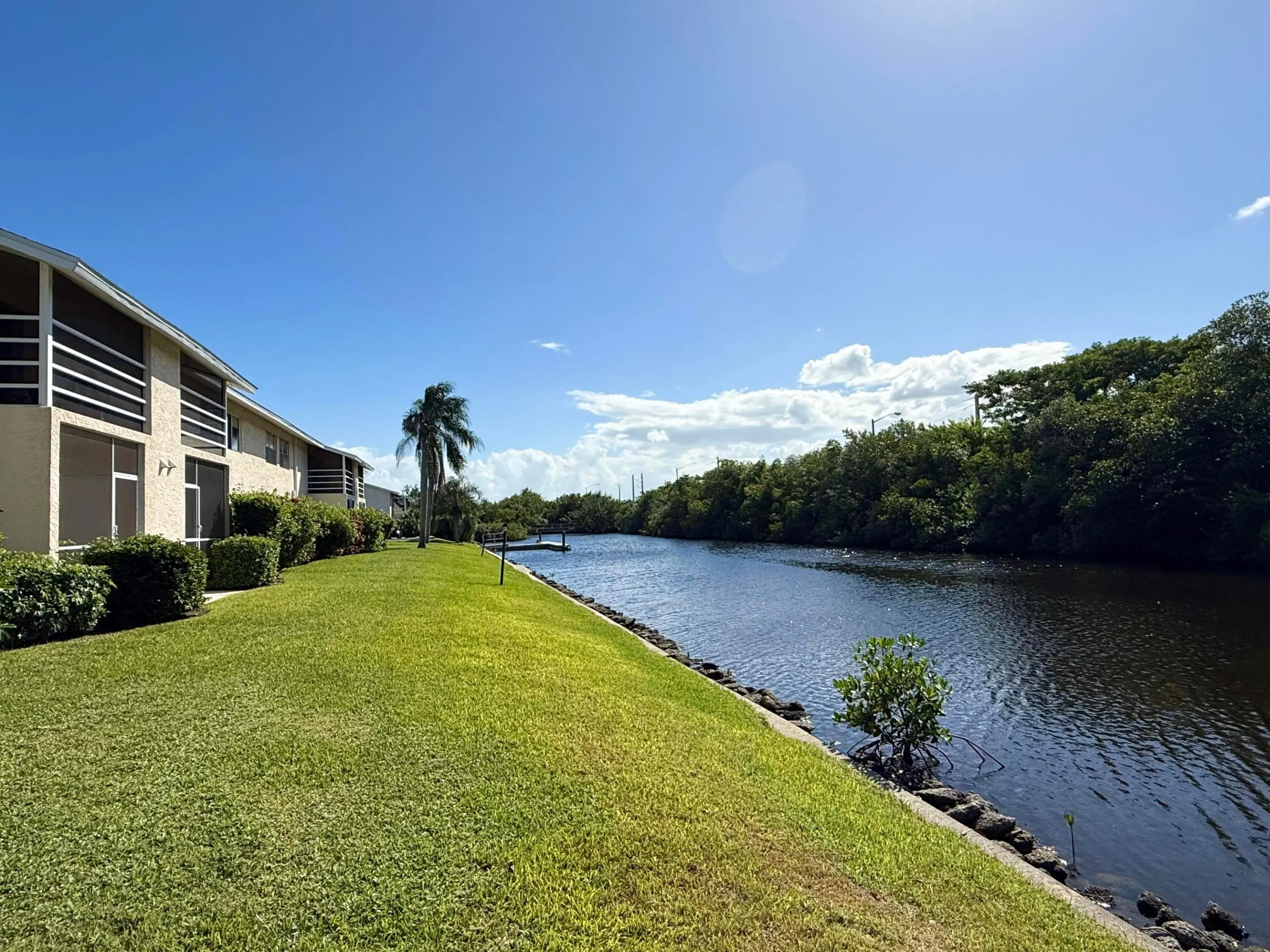 1845 Robalo Drive #D 202