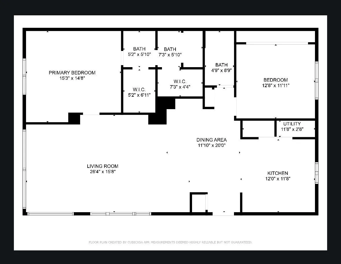 301 LAKE SHORE Drive #501