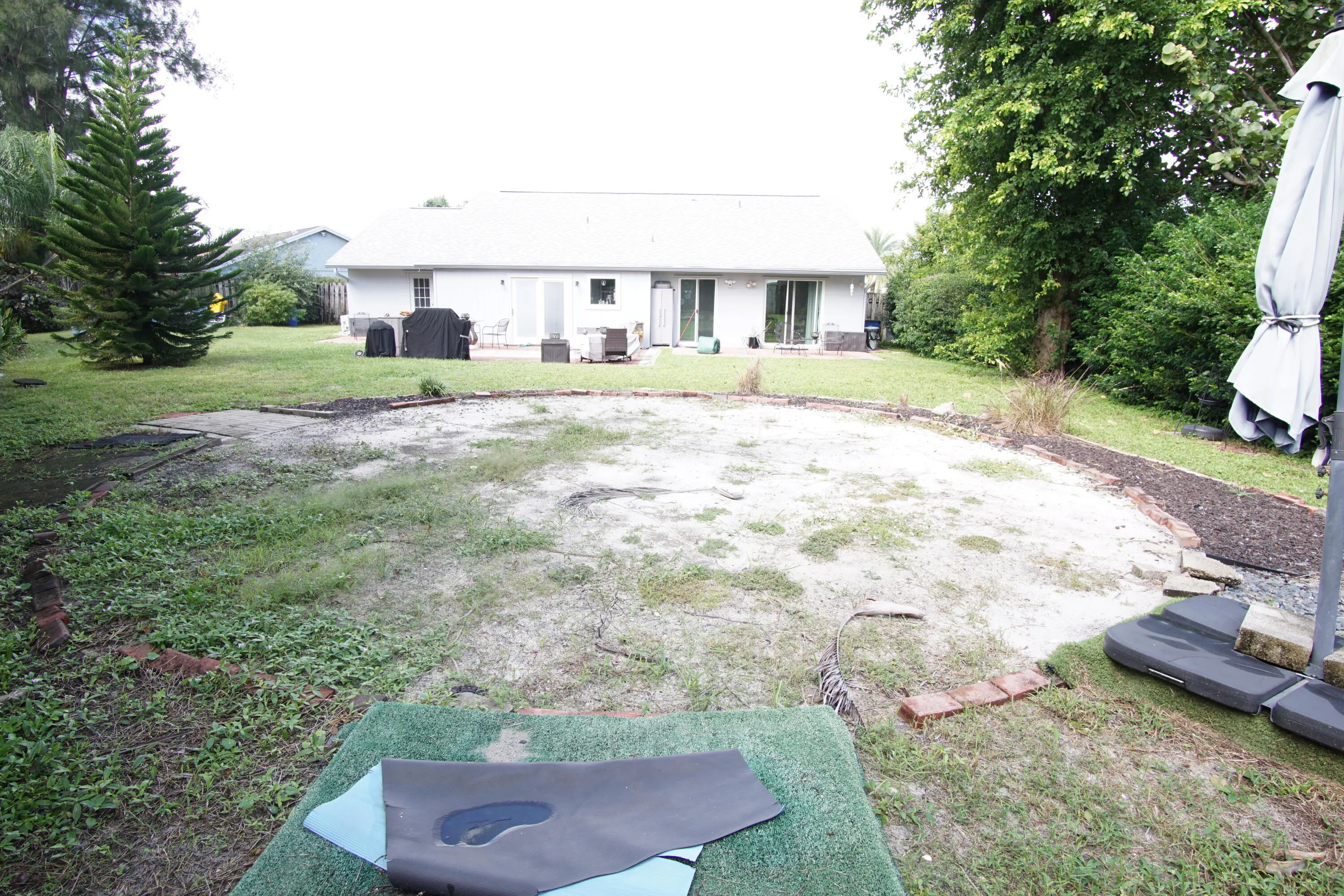 506 NW 6TH Way