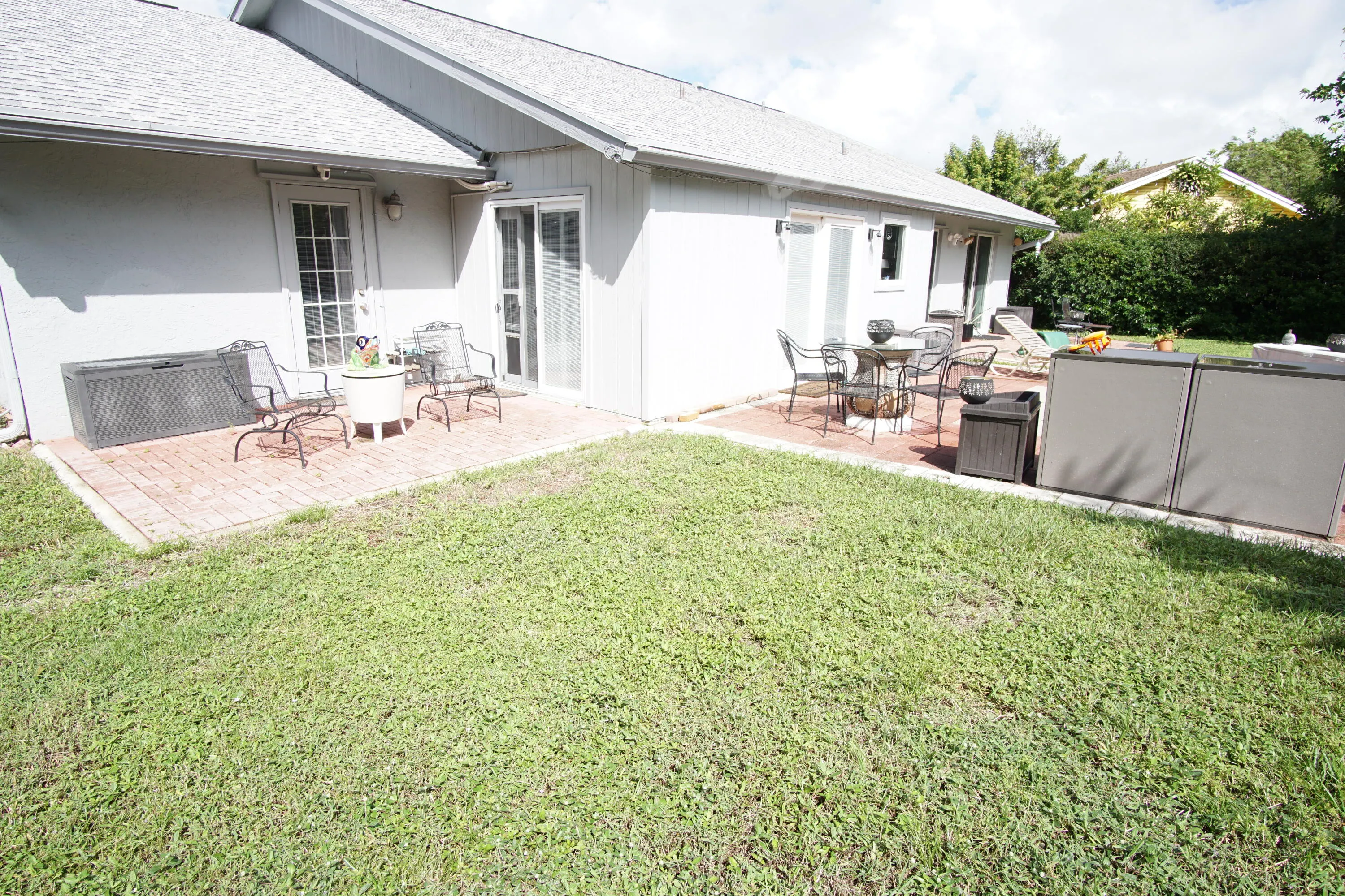 506 NW 6TH Way