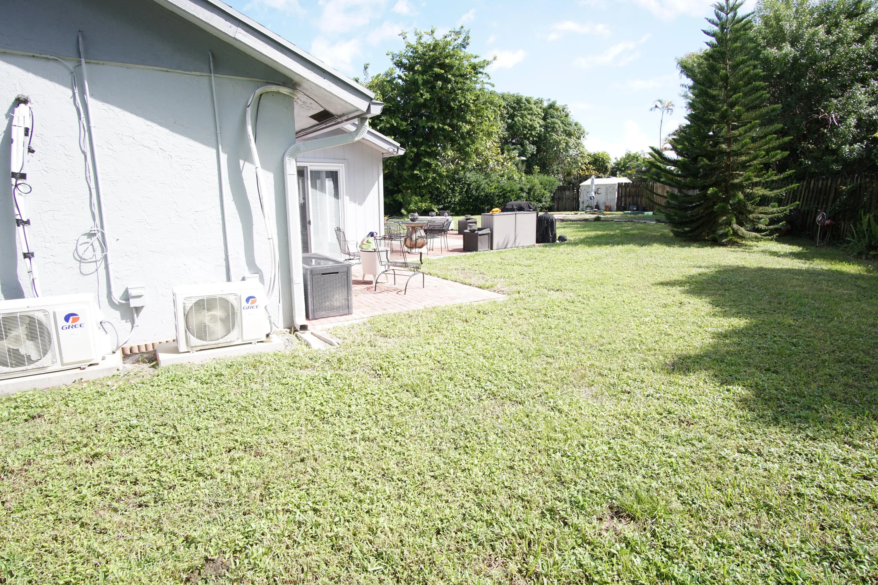 506 NW 6TH Way