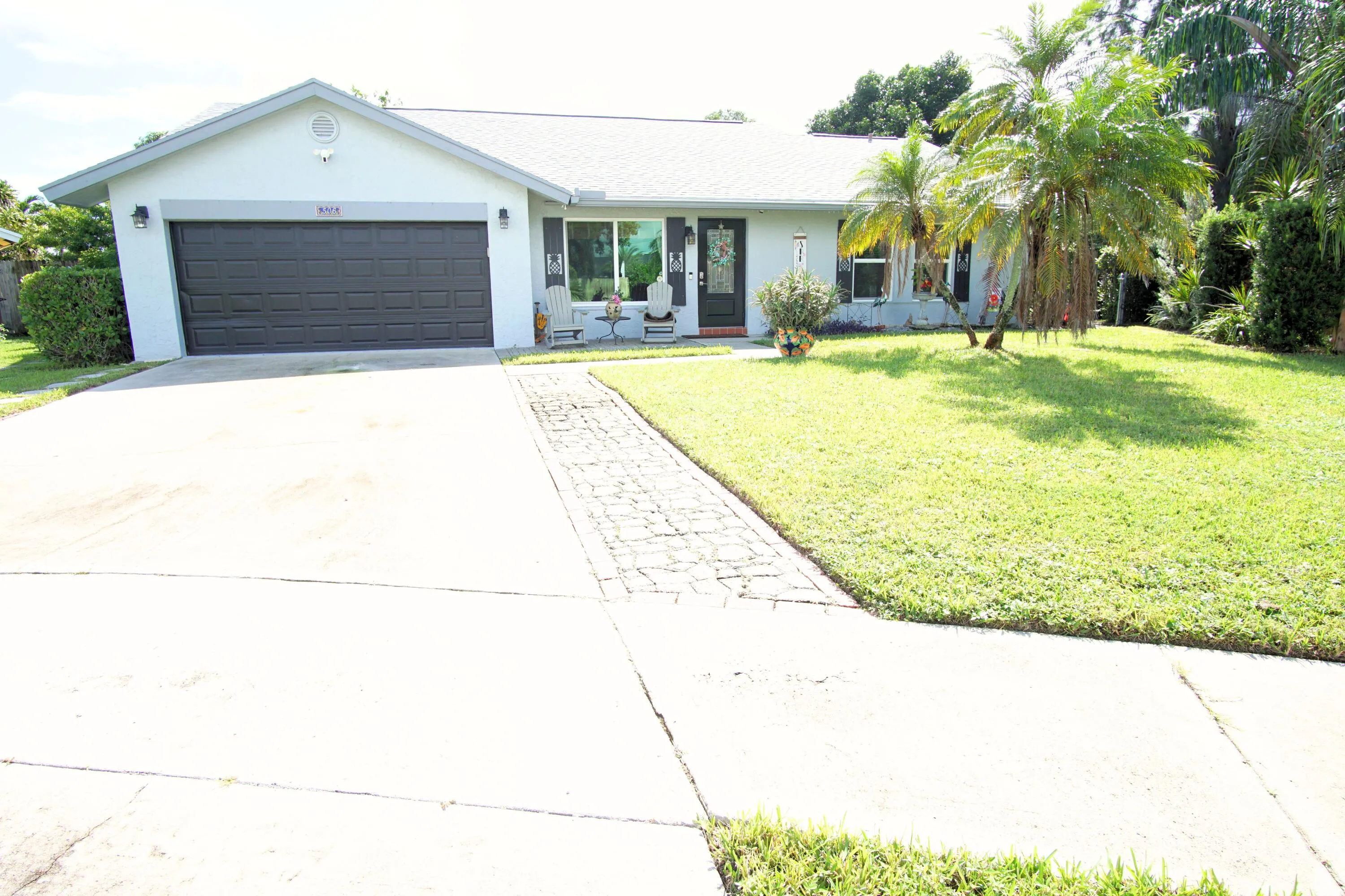 506 NW 6TH Way