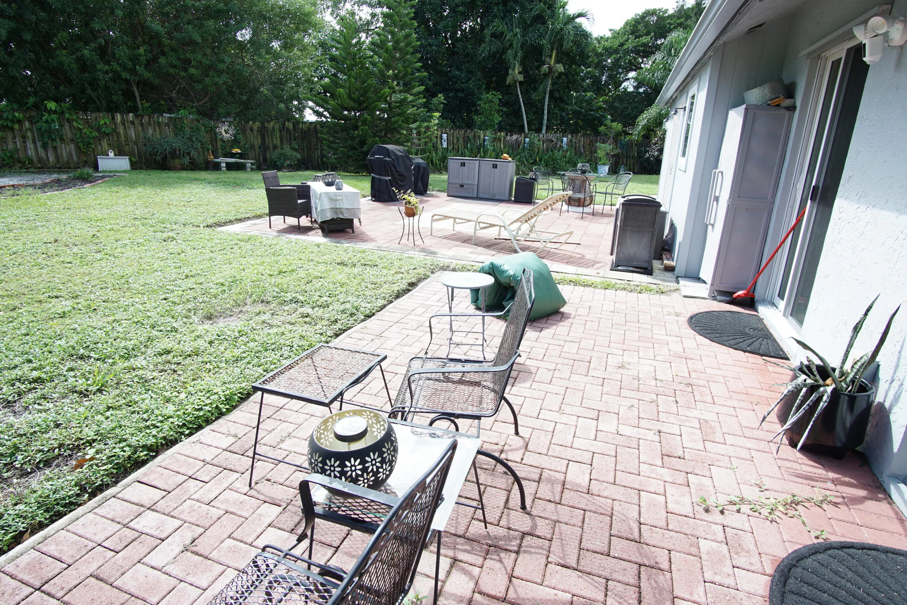 506 NW 6TH Way