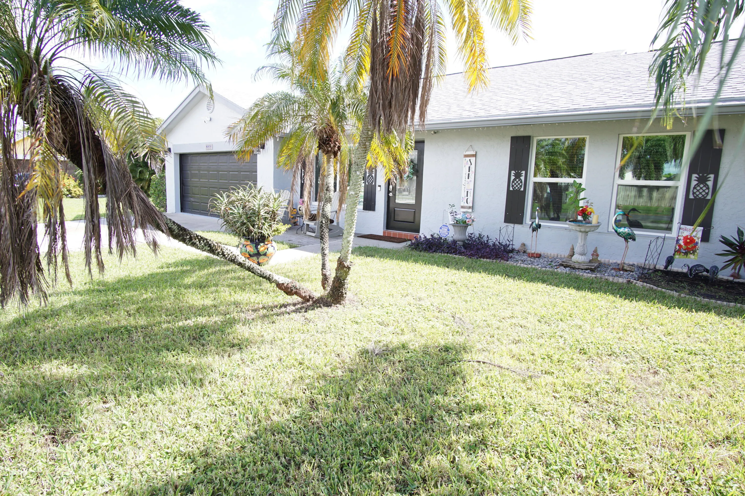 506 NW 6TH Way