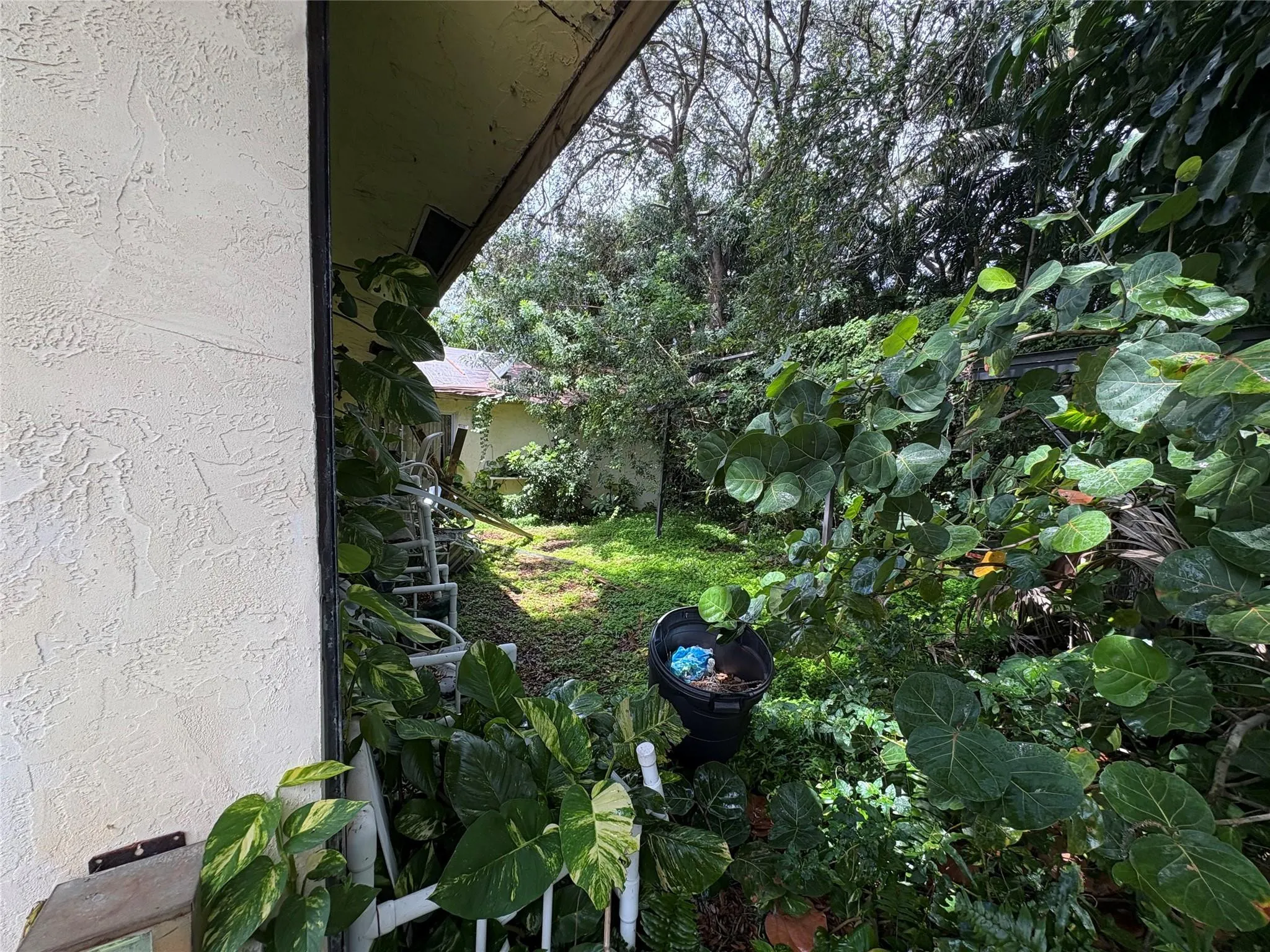 2109 PINEHURST Drive