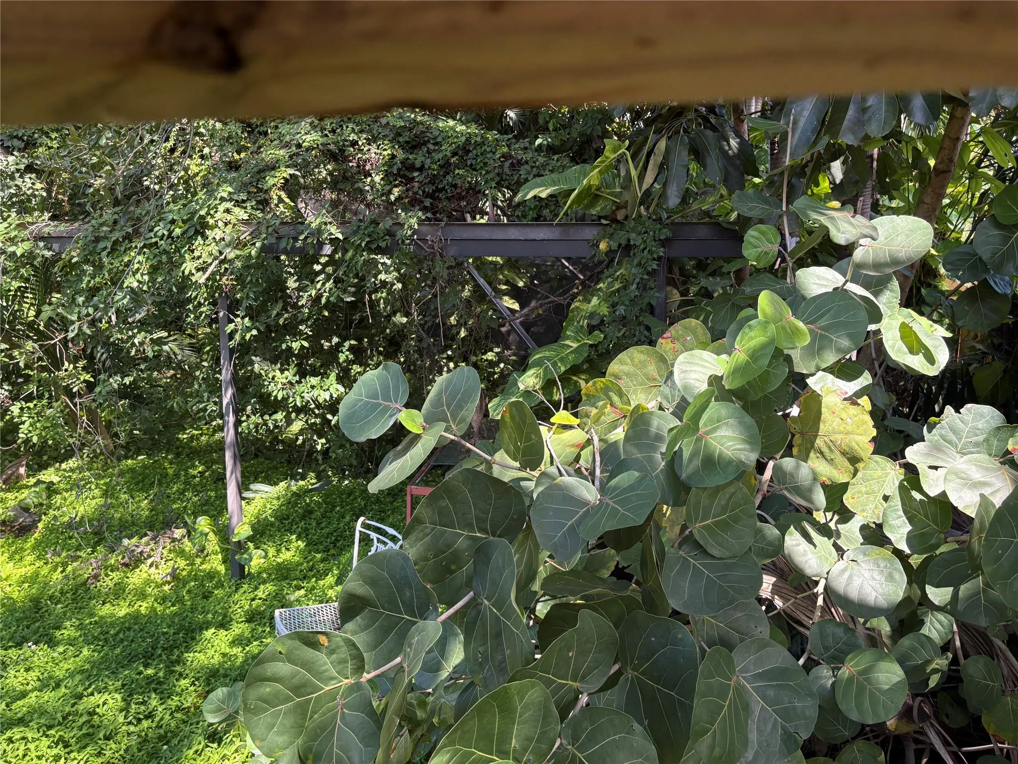 2109 PINEHURST Drive