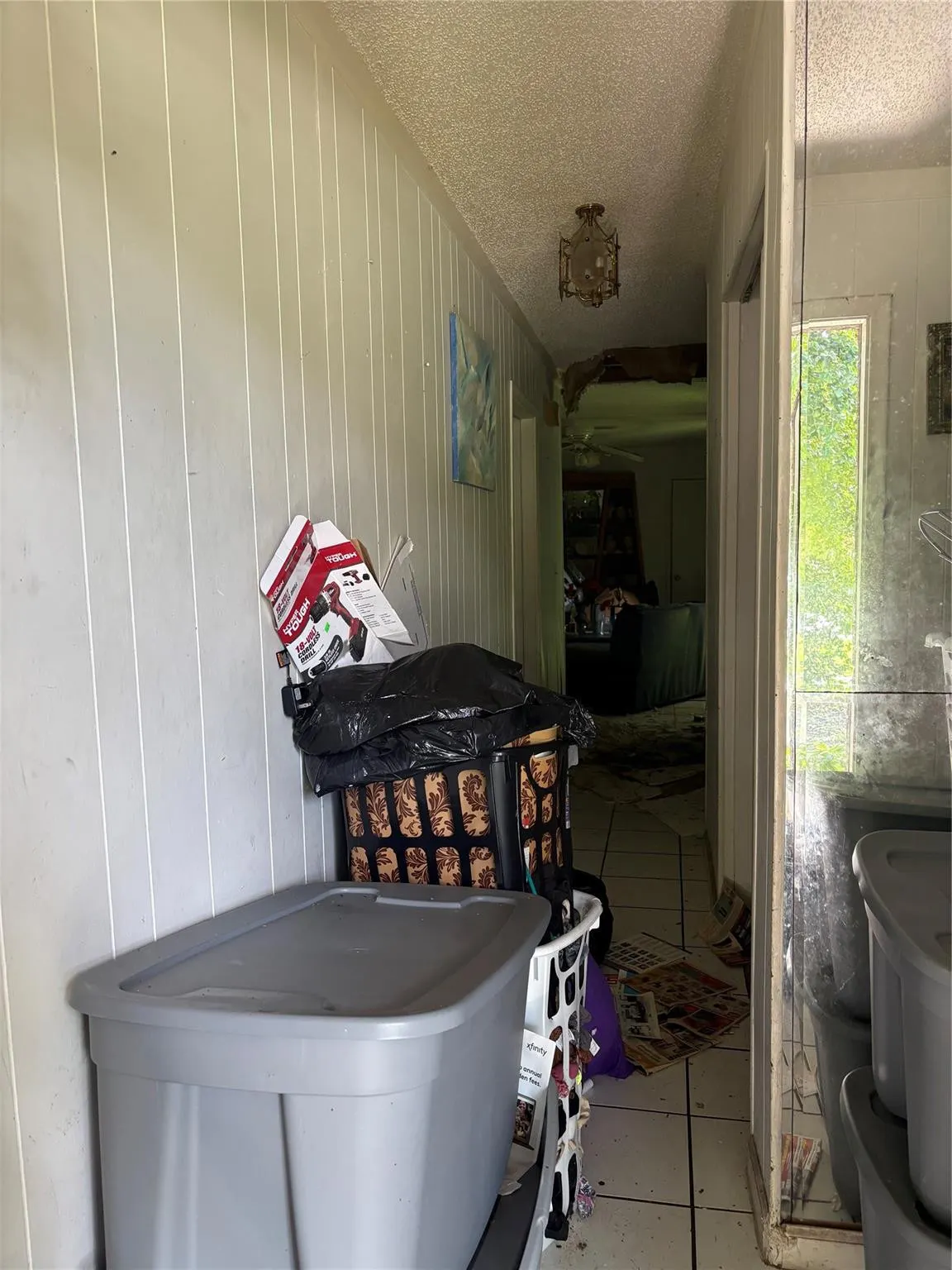 2109 PINEHURST Drive