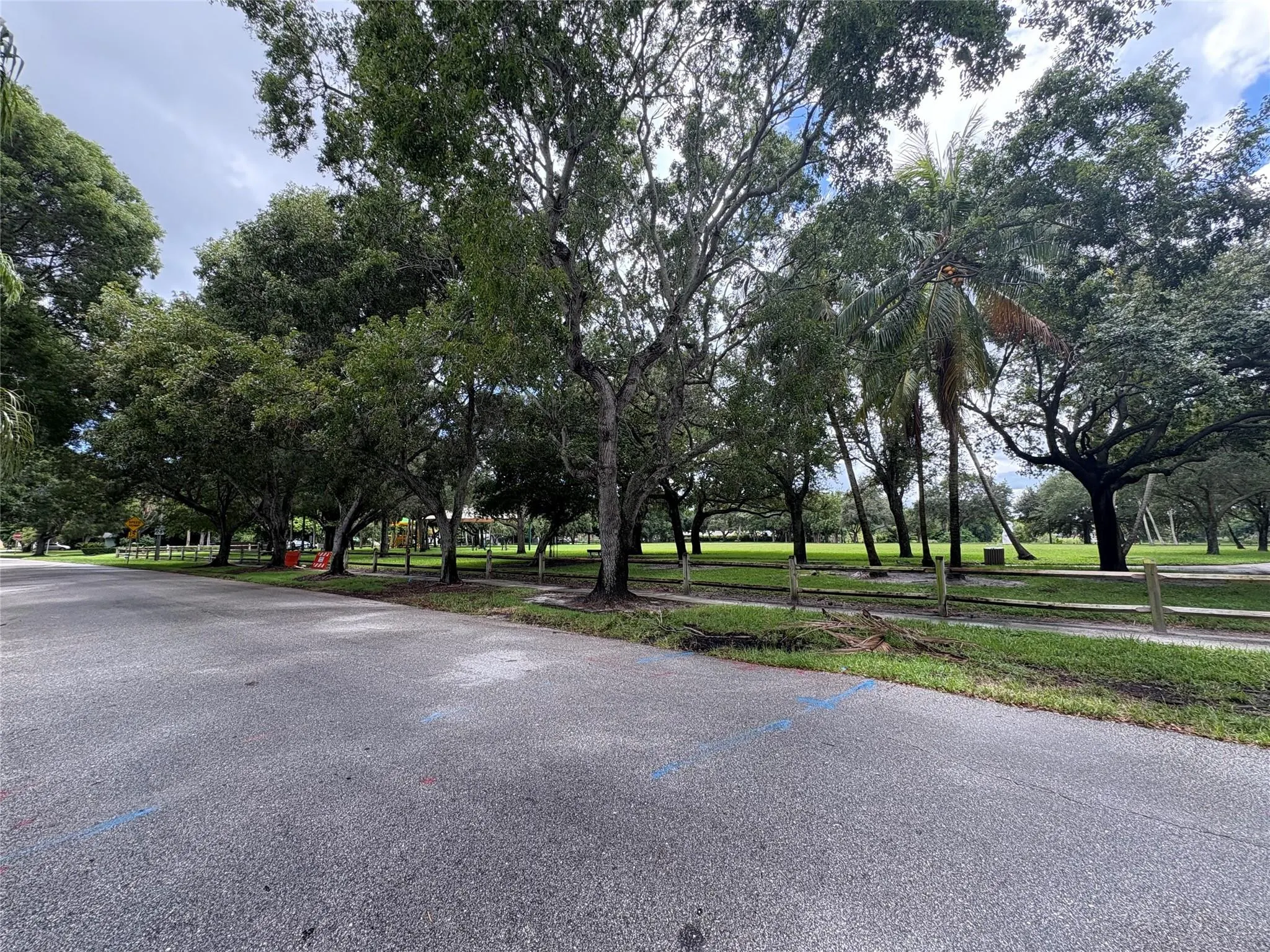 2109 PINEHURST Drive
